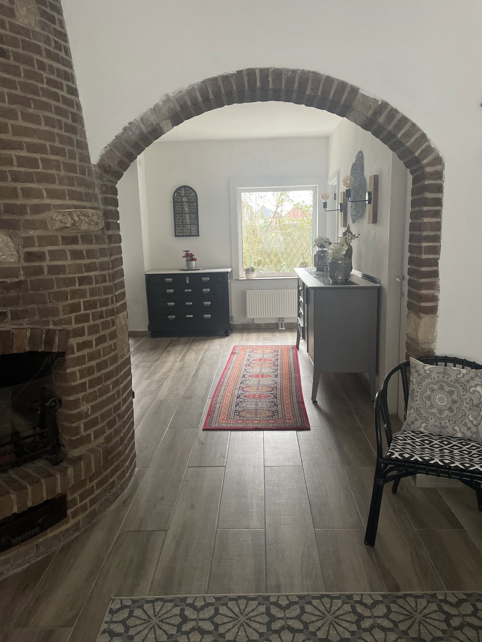 Collocazione Steenokkerzeel 464310