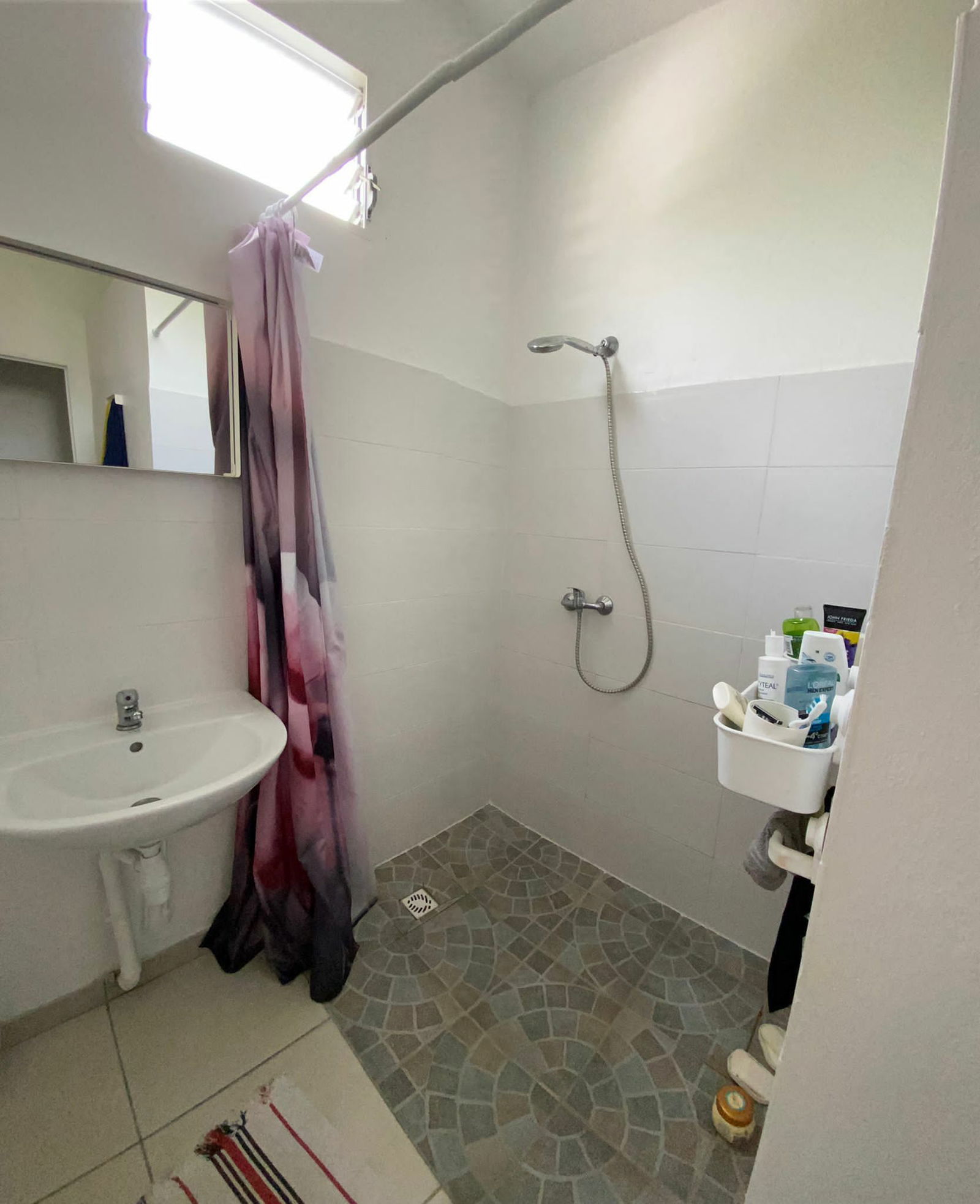 Collocazione Fort-de-France 229712