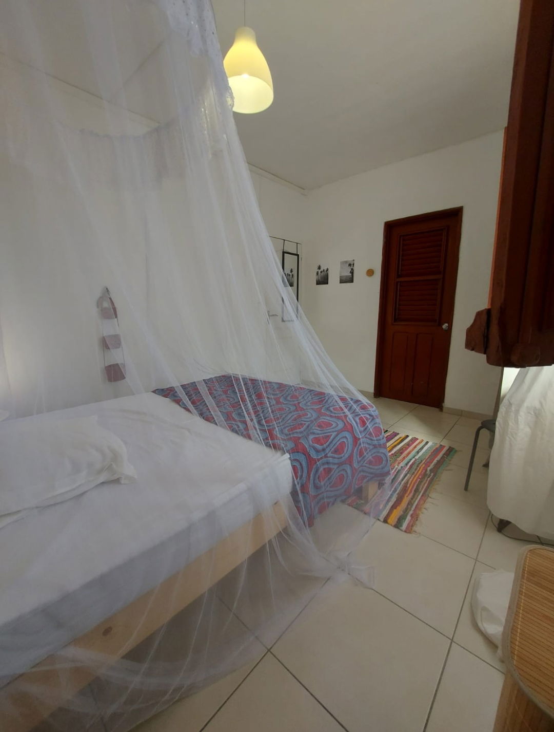 Collocazione Fort-de-France 229712