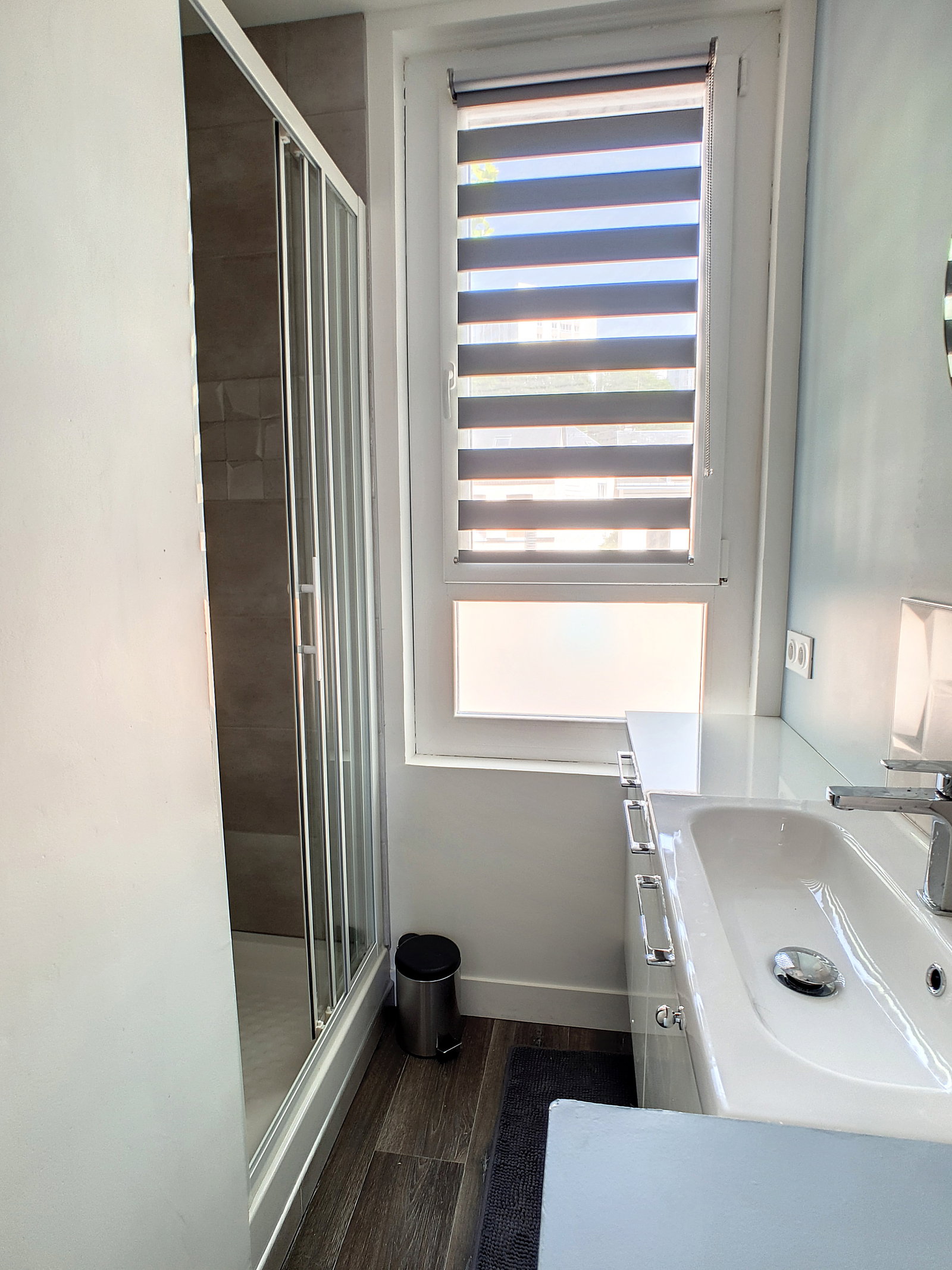 Collocazione Rouen 267446