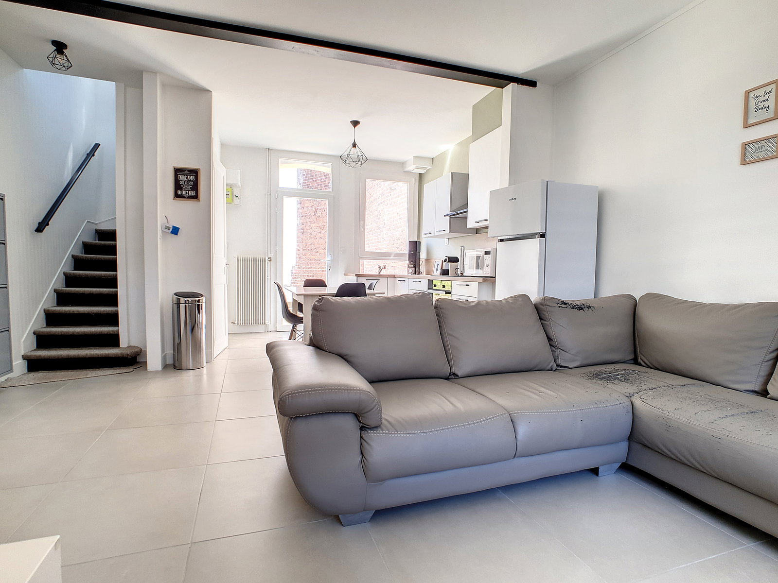 Collocazione Rouen 267446