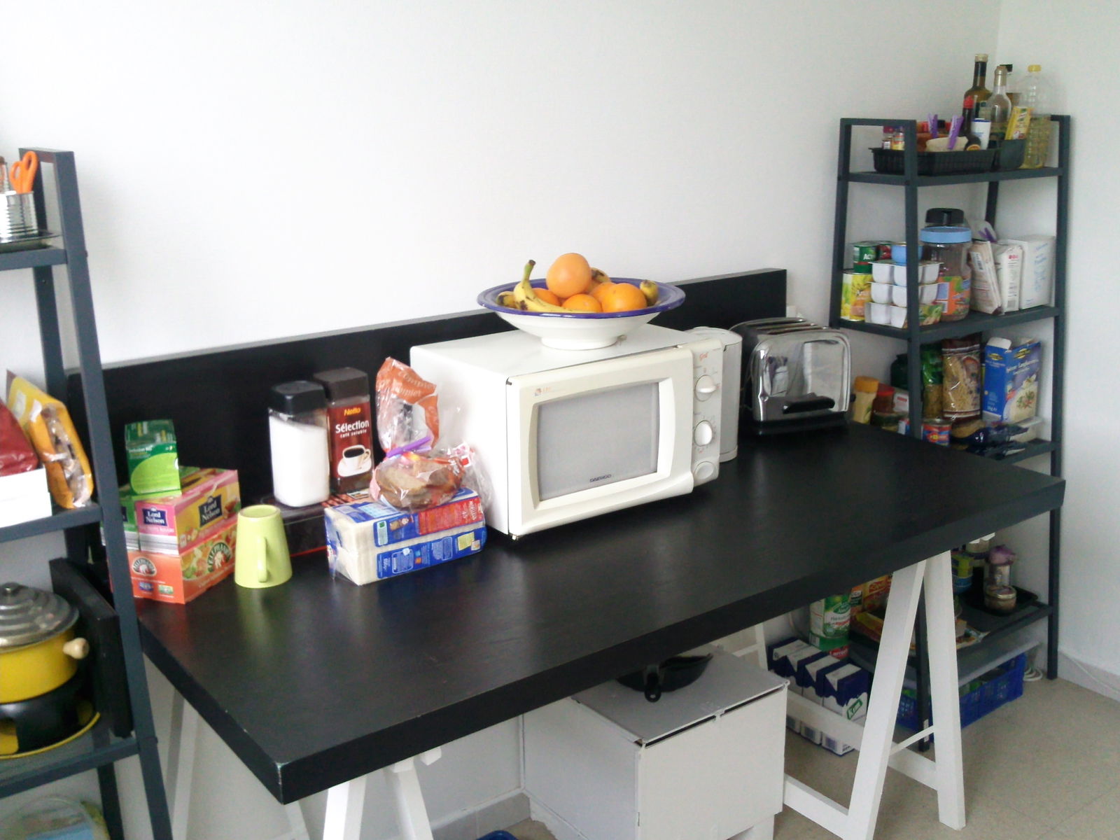 Famiglia Brest 119672