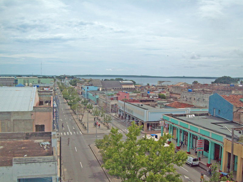 Famiglia Cienfuegos 136218