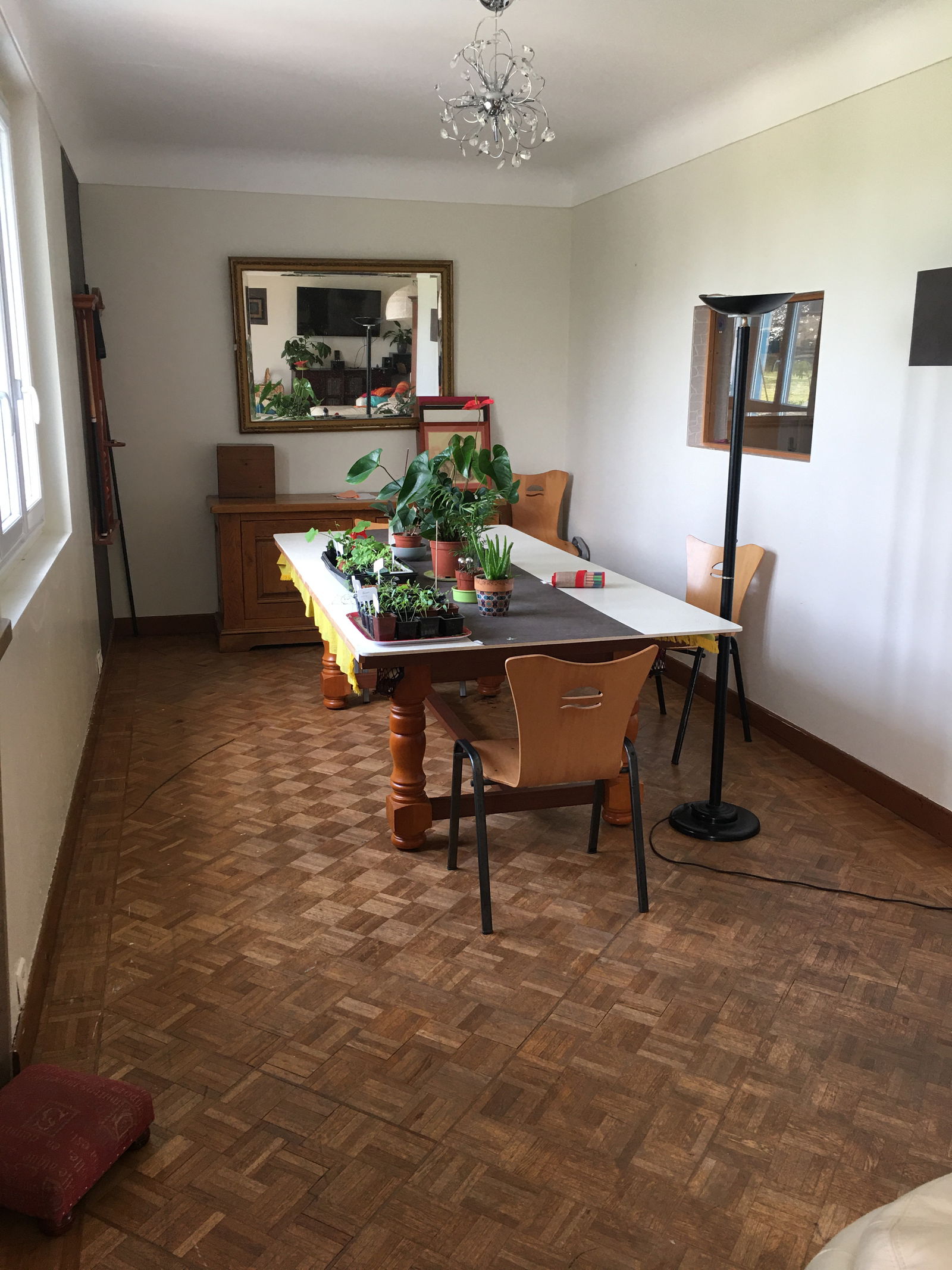 Famiglia Saint-Martin-la-Pallu 575624