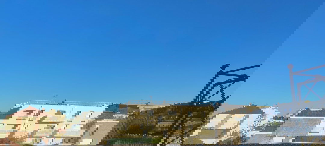 Famiglia Noisy-le-Sec 482773