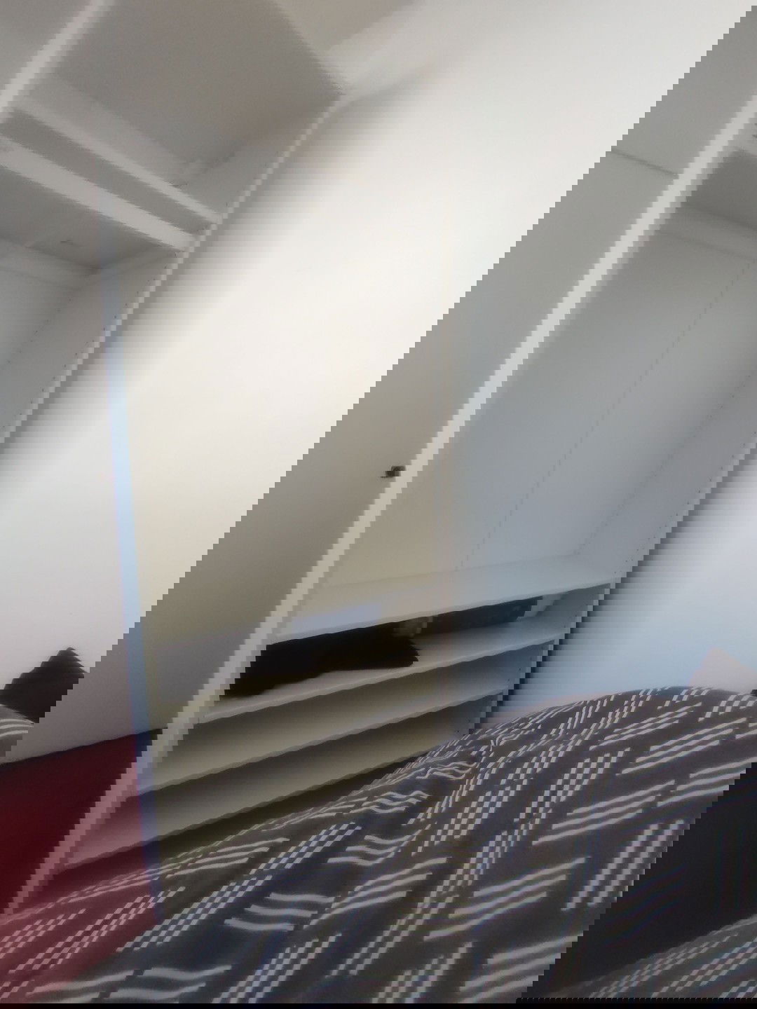 Famiglia Noisy-le-Sec 482773