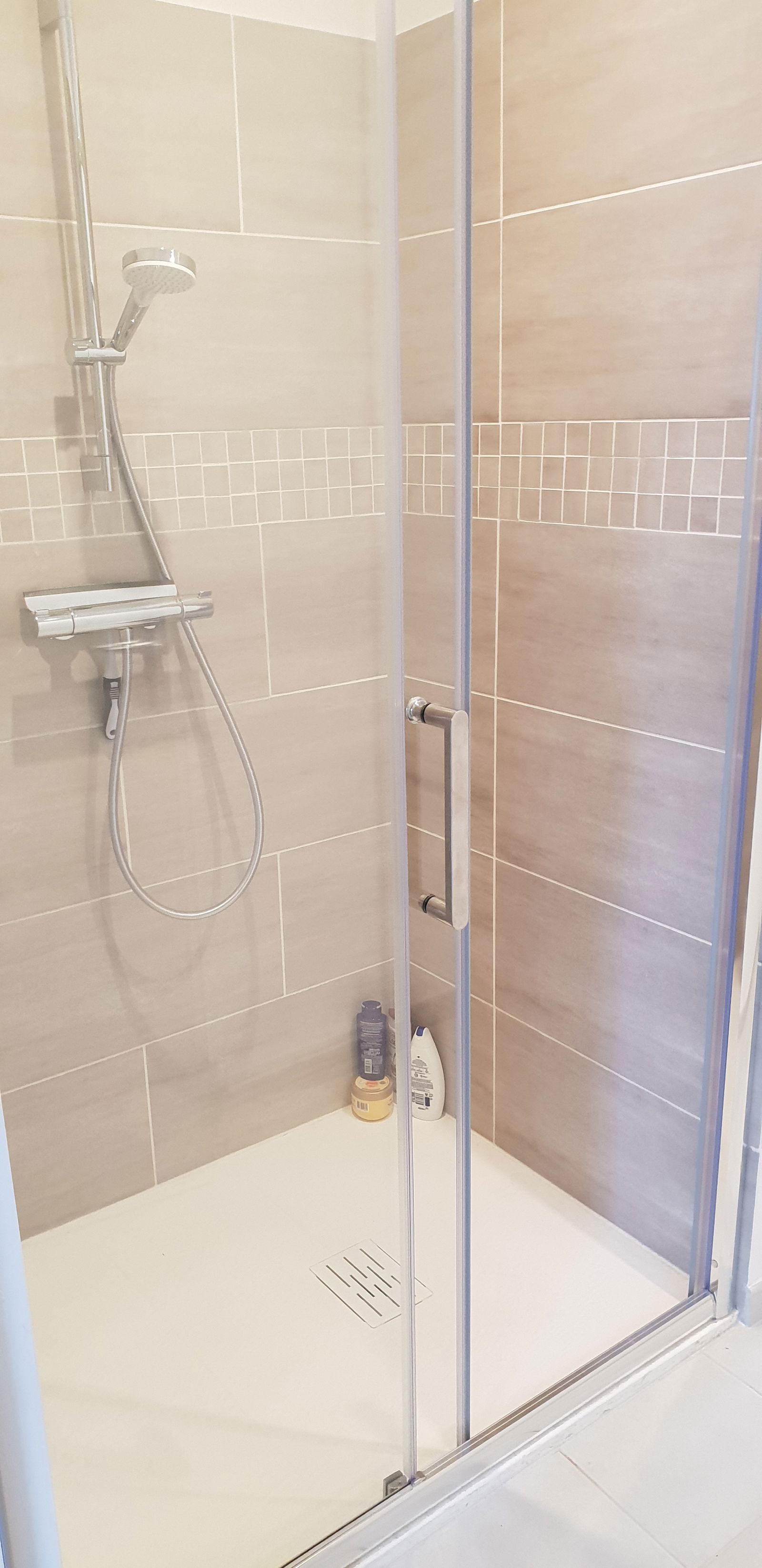 Famiglia Yvré-l'Évêque 520671