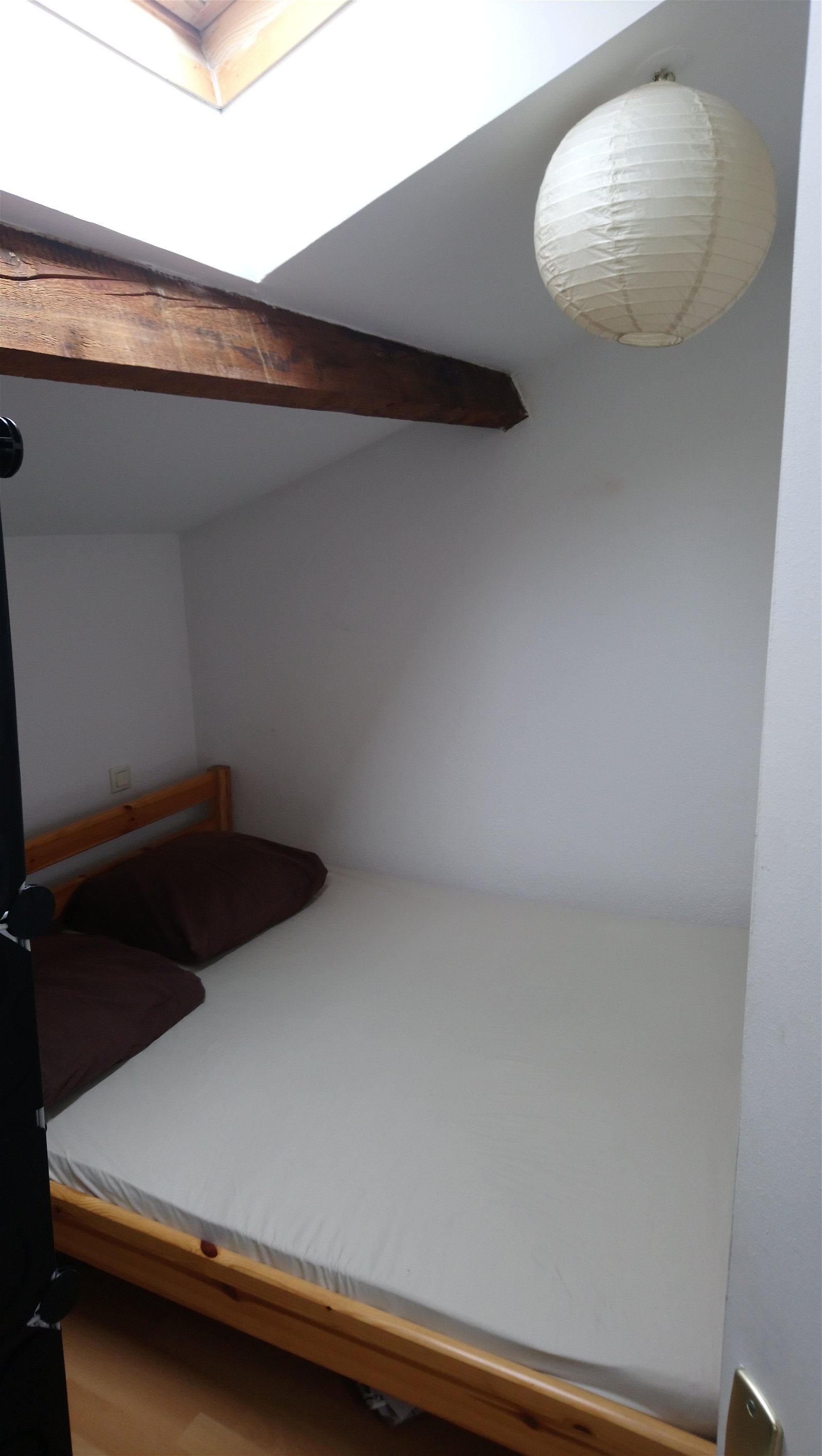 Collocazione Poitiers 257226