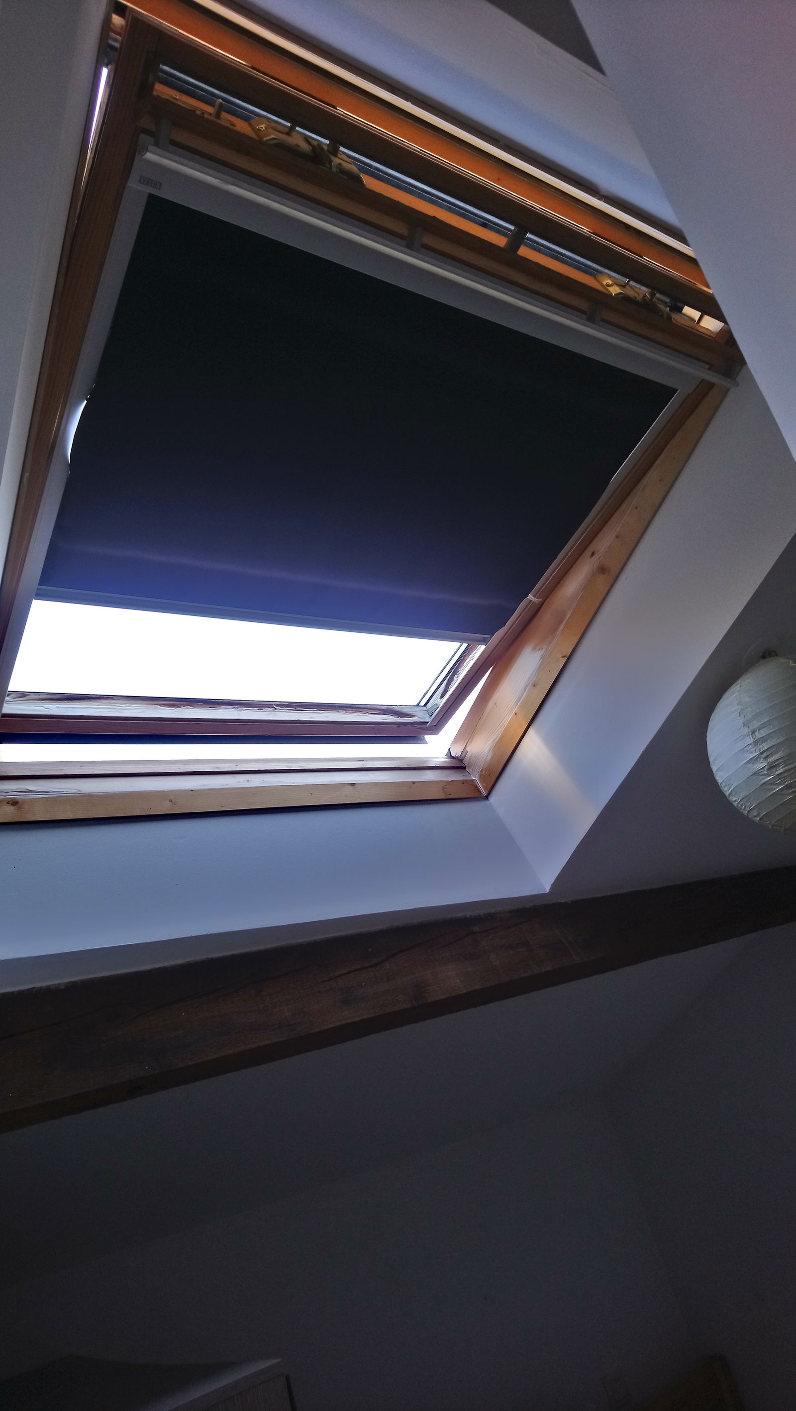 Collocazione Poitiers 257226