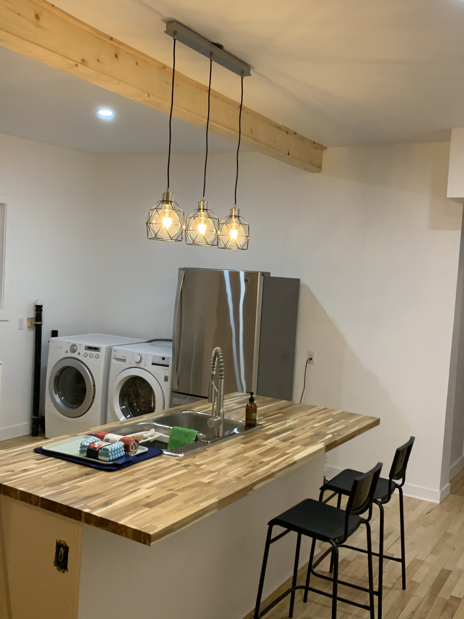 Collocazione Sherbrooke 662386