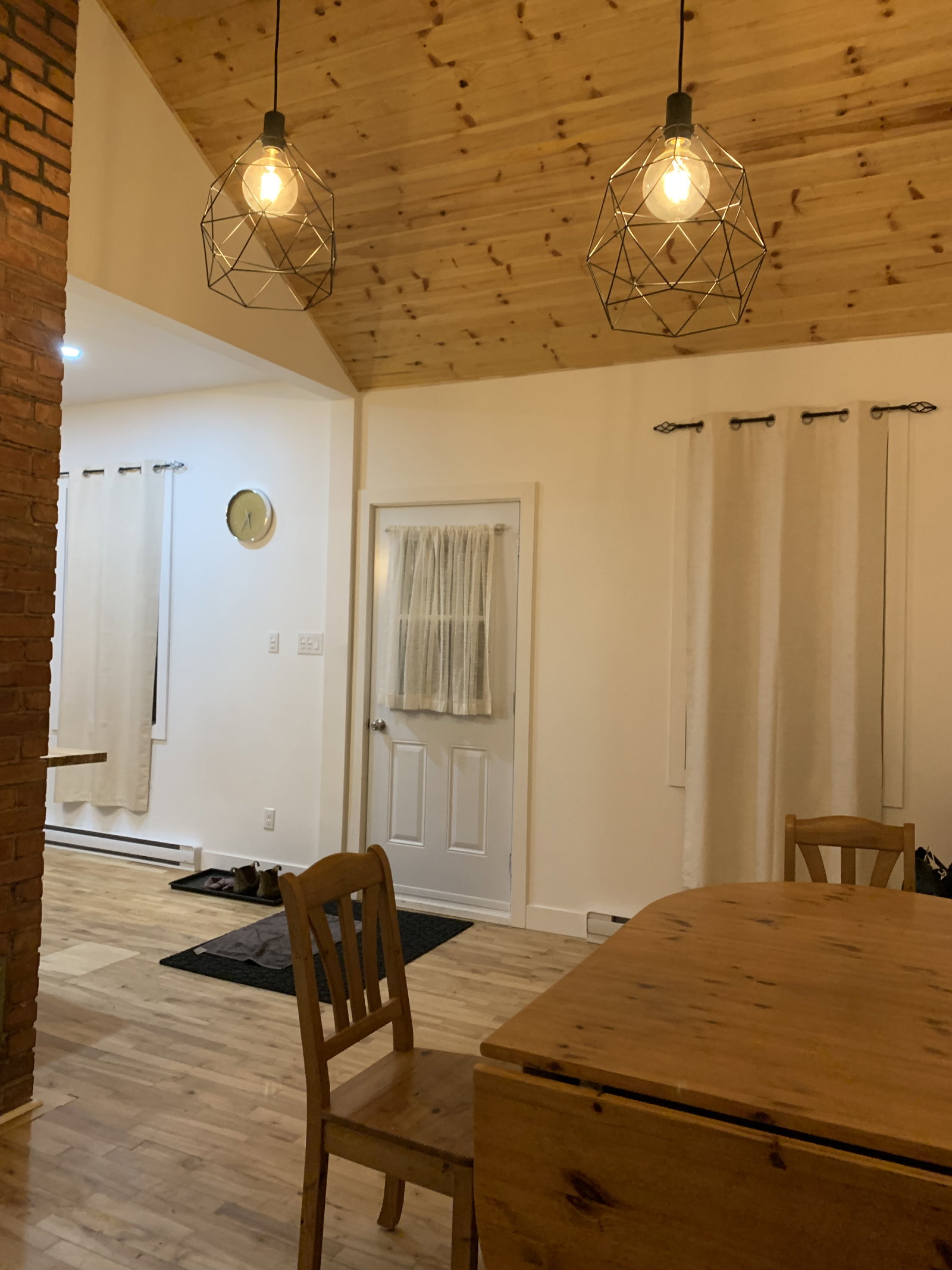 Collocazione Sherbrooke 662386