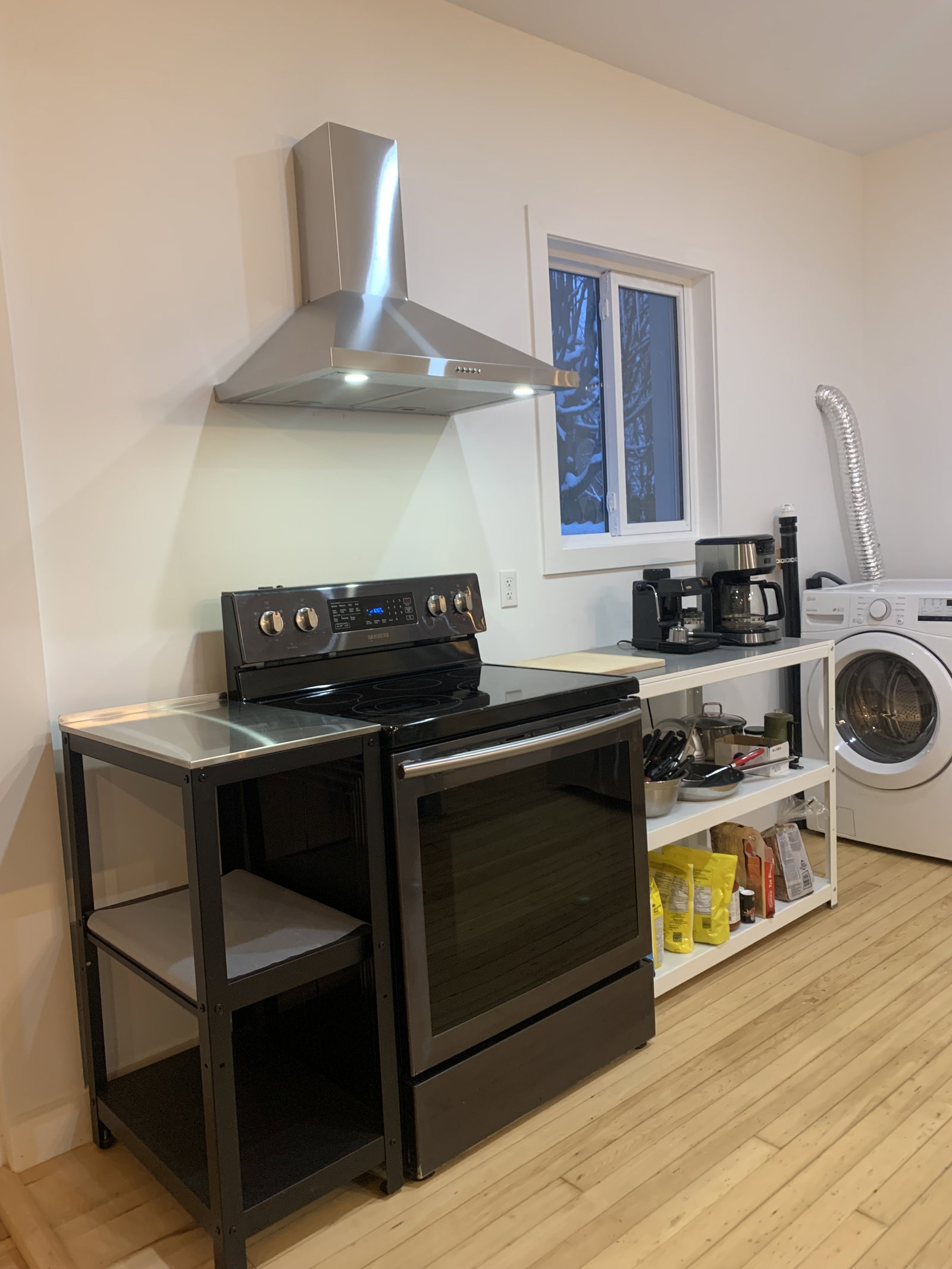 Collocazione Sherbrooke 662386