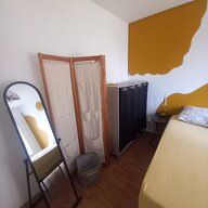 Famiglia Poitiers 480062