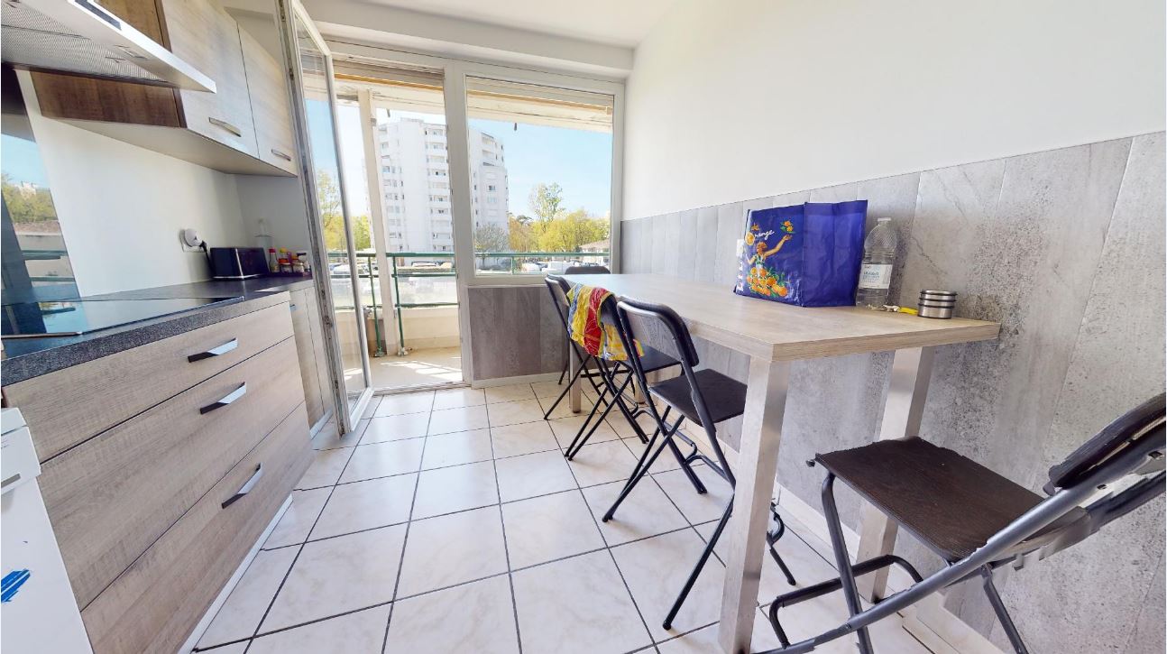 Famiglia Mérignac 341218