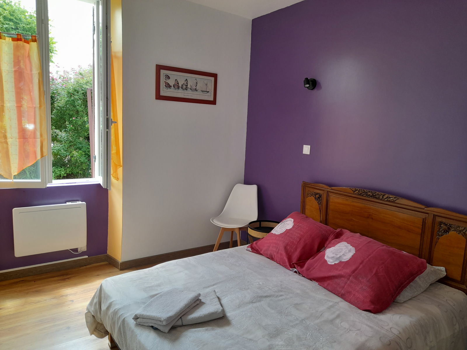 Coliving Cambes 513344