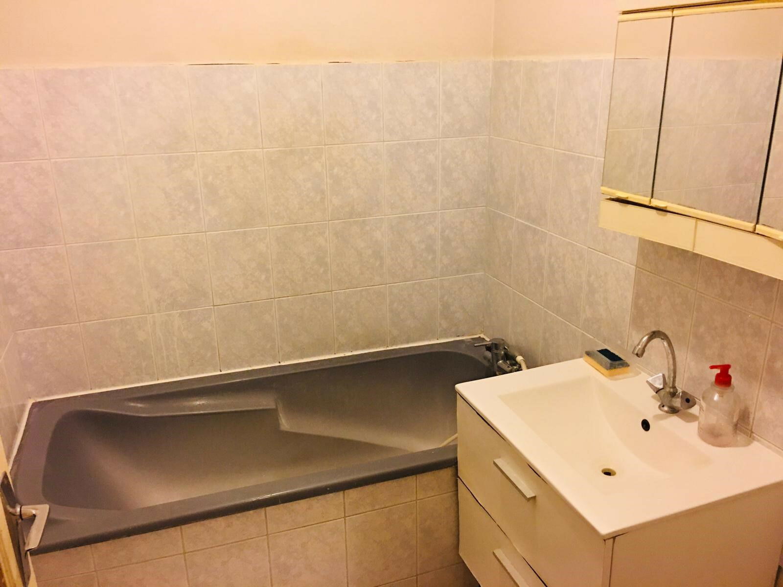 Collocazione Pontoise 242679