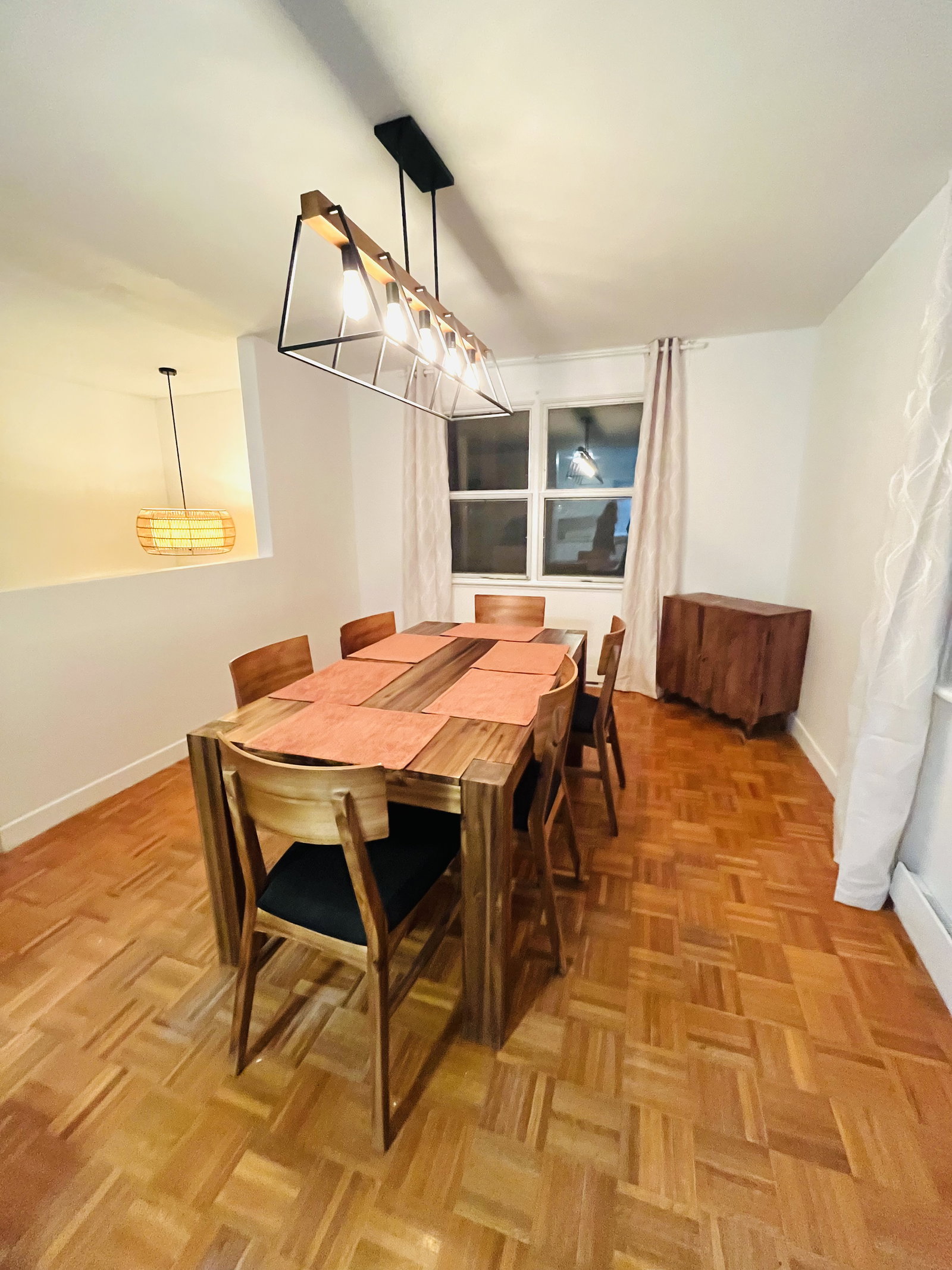 Collocazione Saguenay 660762