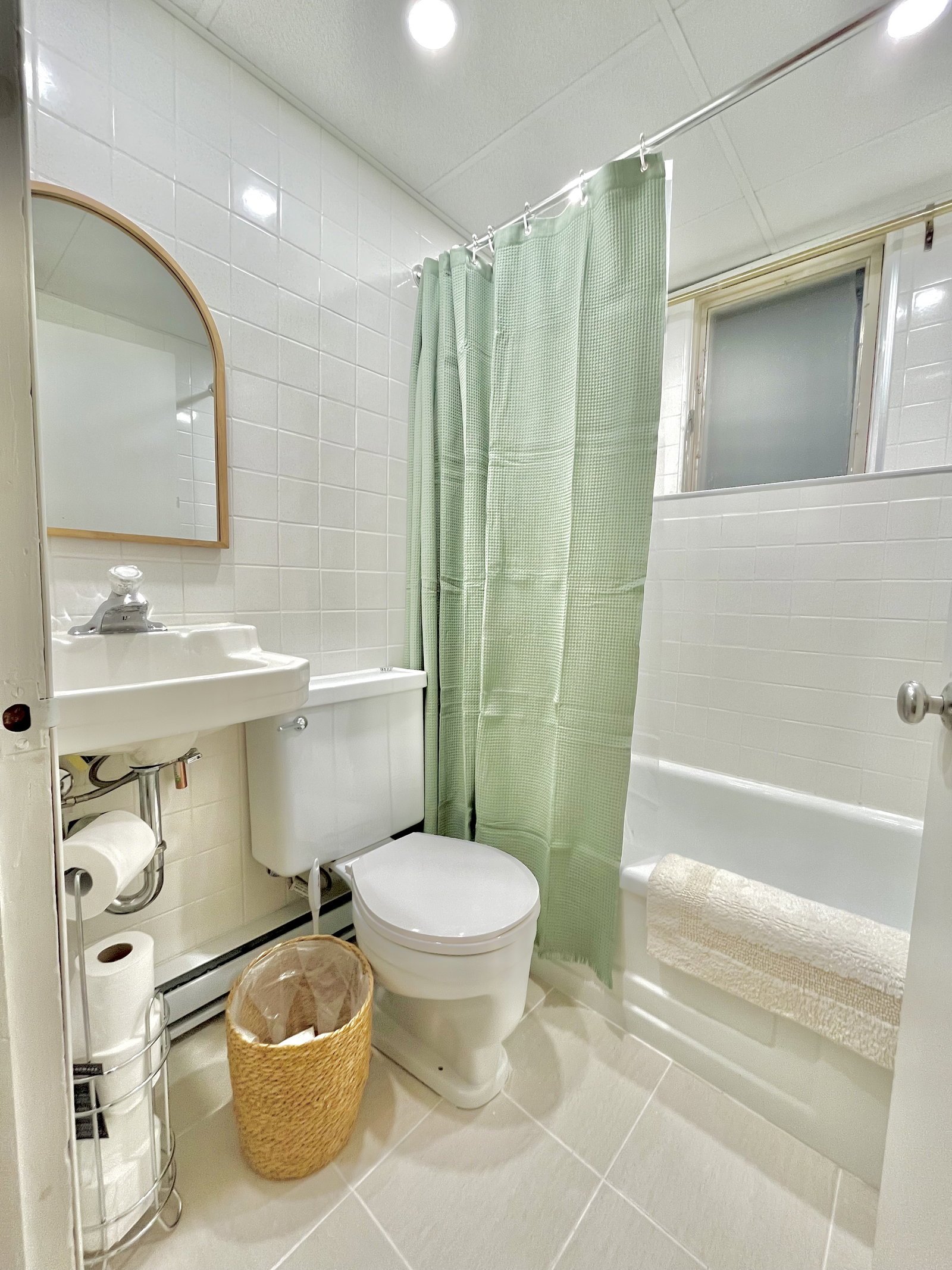 Collocazione Saguenay 660762