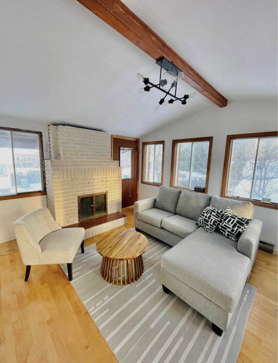 Collocazione Saguenay 660762