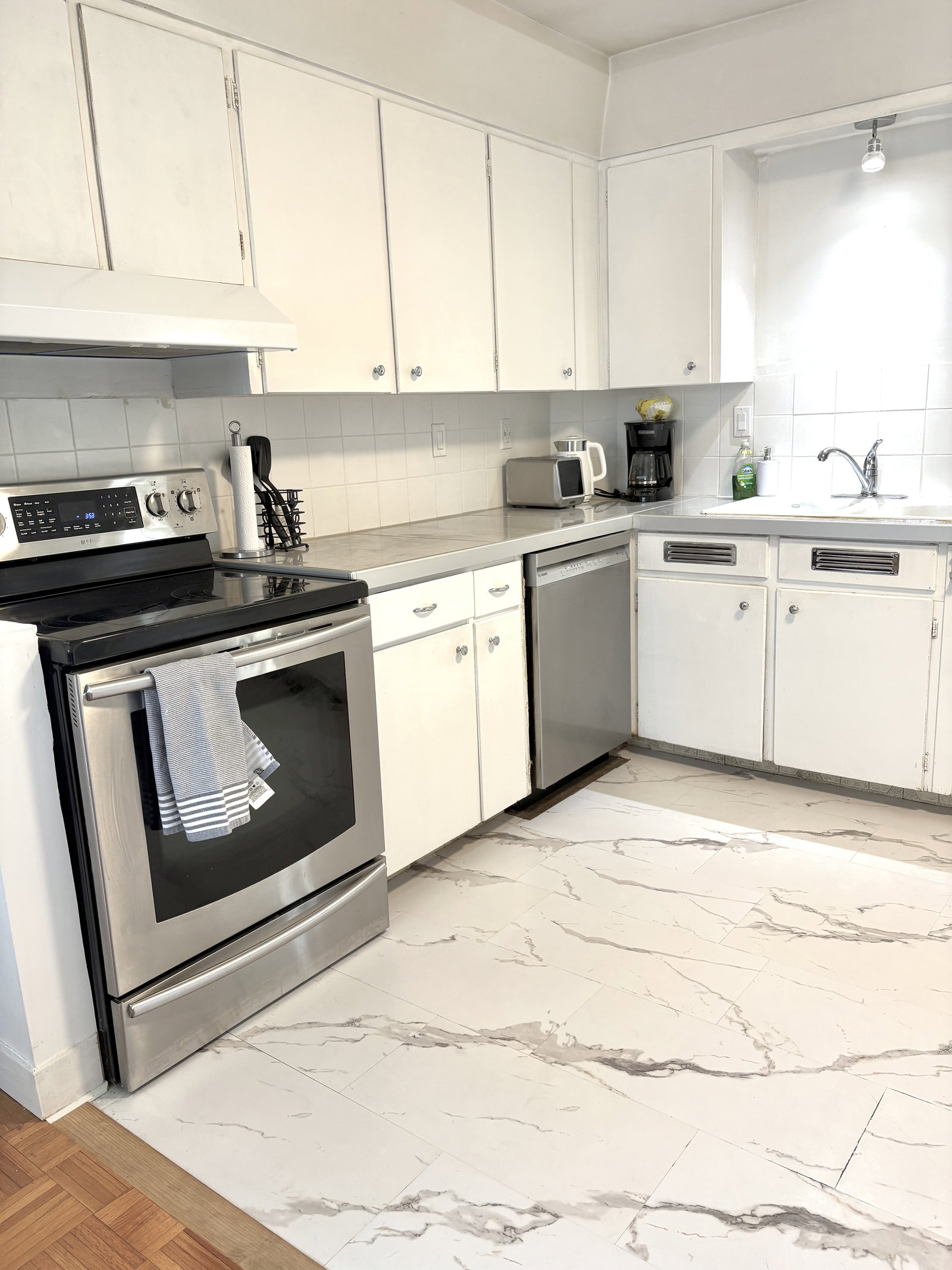 Collocazione Saguenay 660762