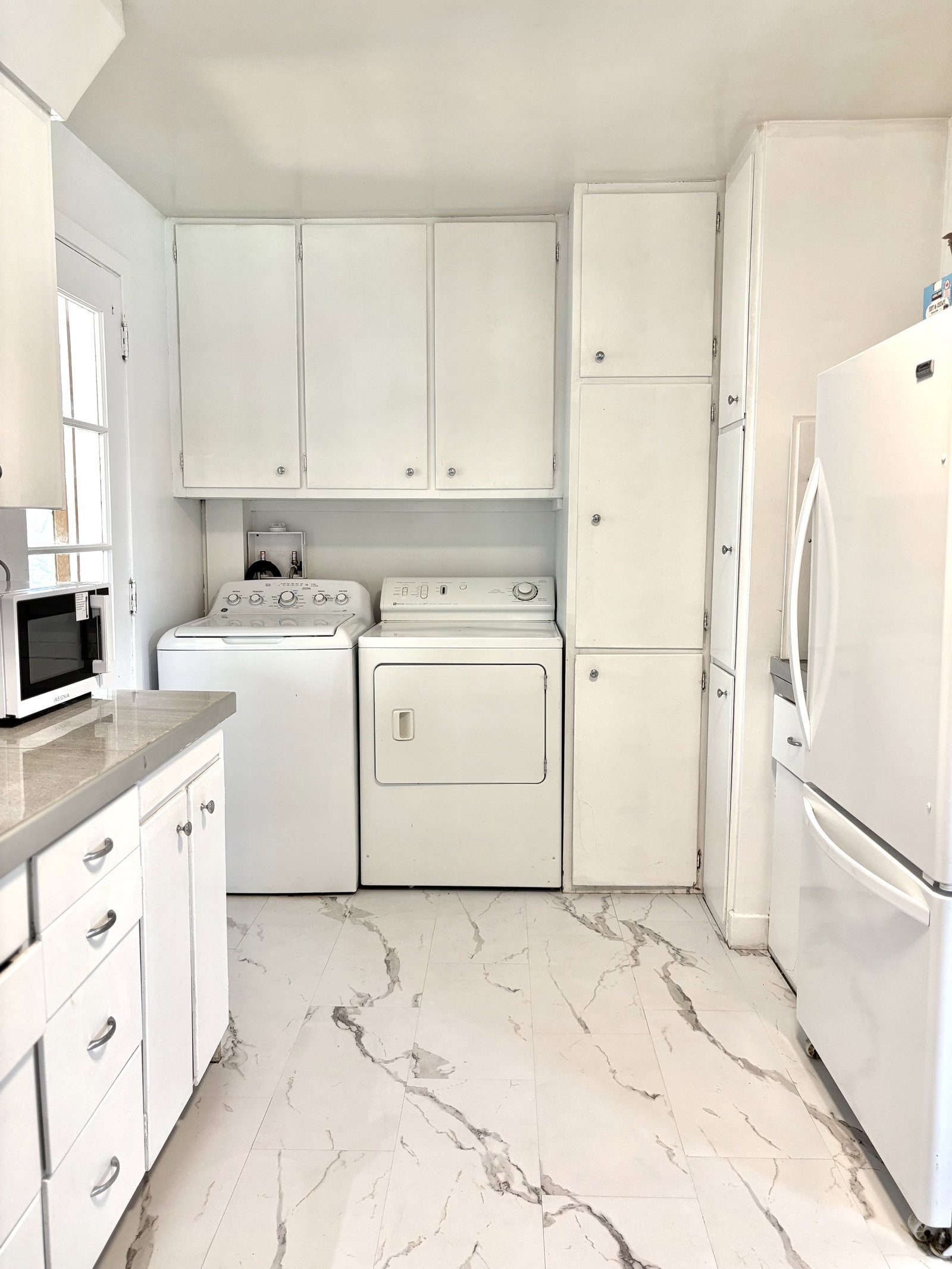 Collocazione Saguenay 660762