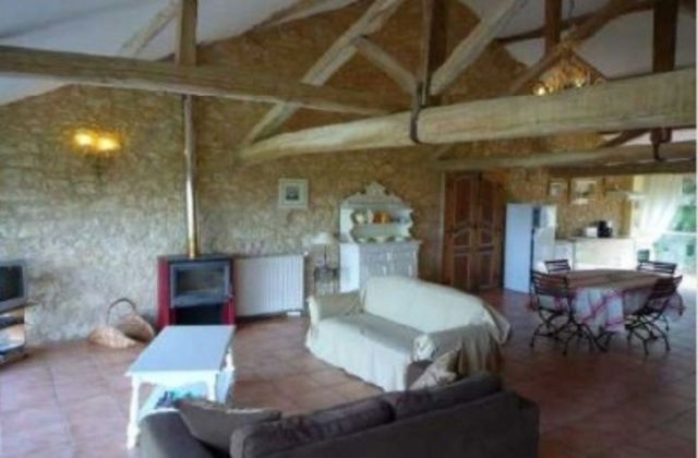 Famiglia Gimont 8132