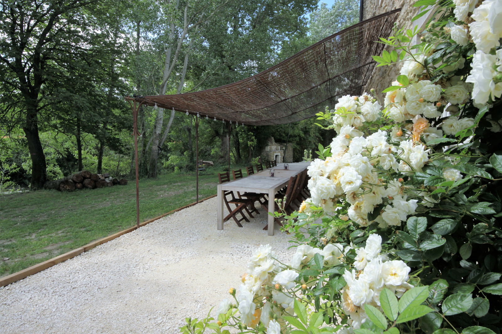 Famiglia Montségur-sur-Lauzon 233149