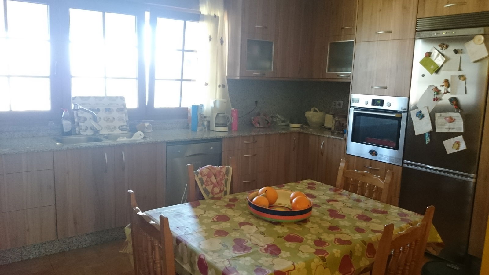 Tutta La Casa Ares 137098