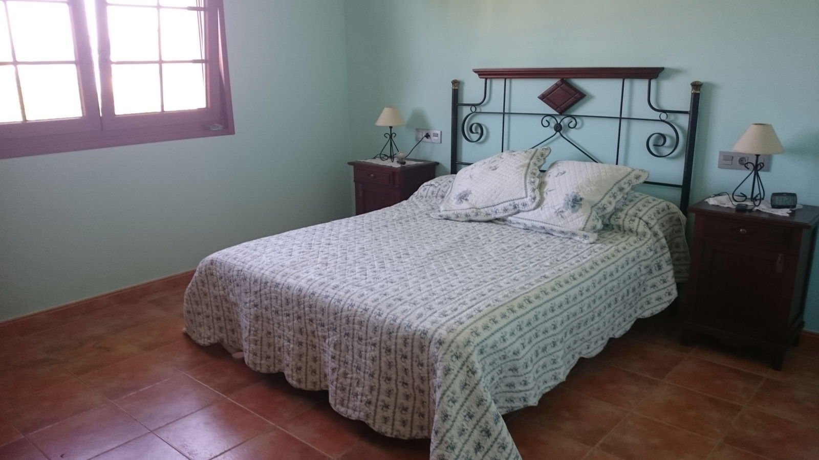 Tutta La Casa Ares 137098