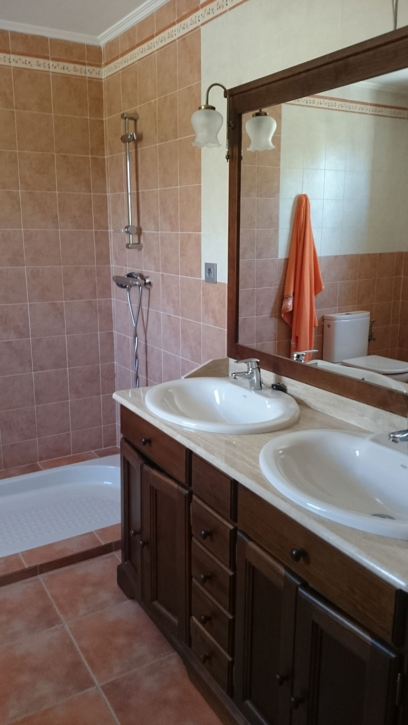 Tutta La Casa Ares 137098