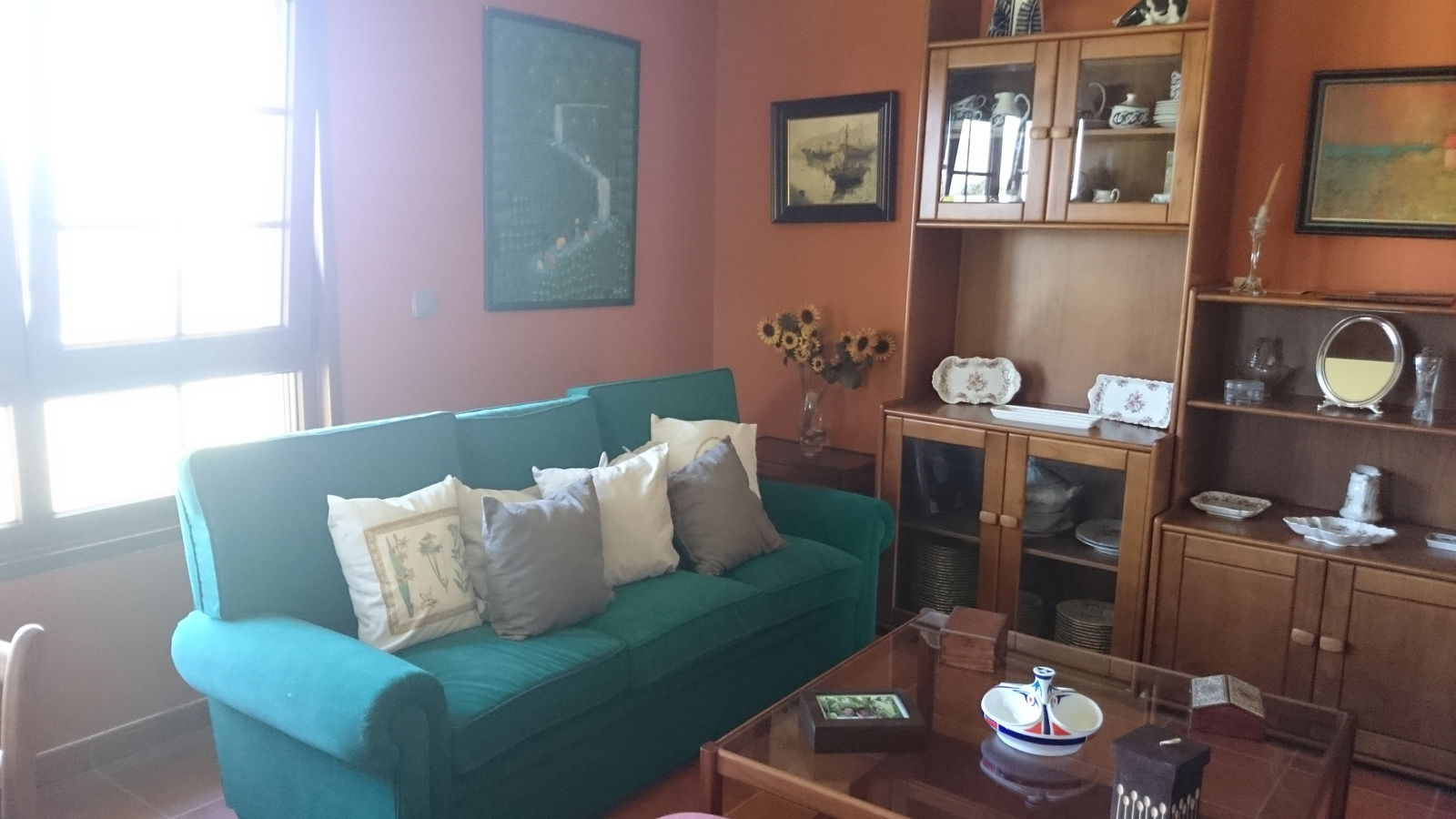 Tutta La Casa Ares 137098