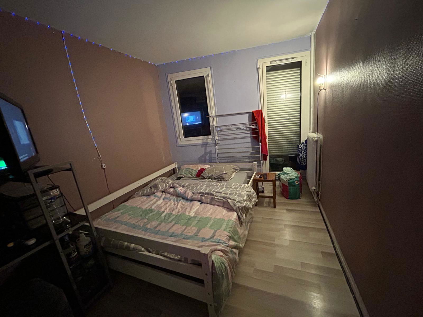 Famiglia Sevran 413491