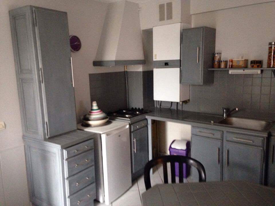 Famiglia Le Mans 422400