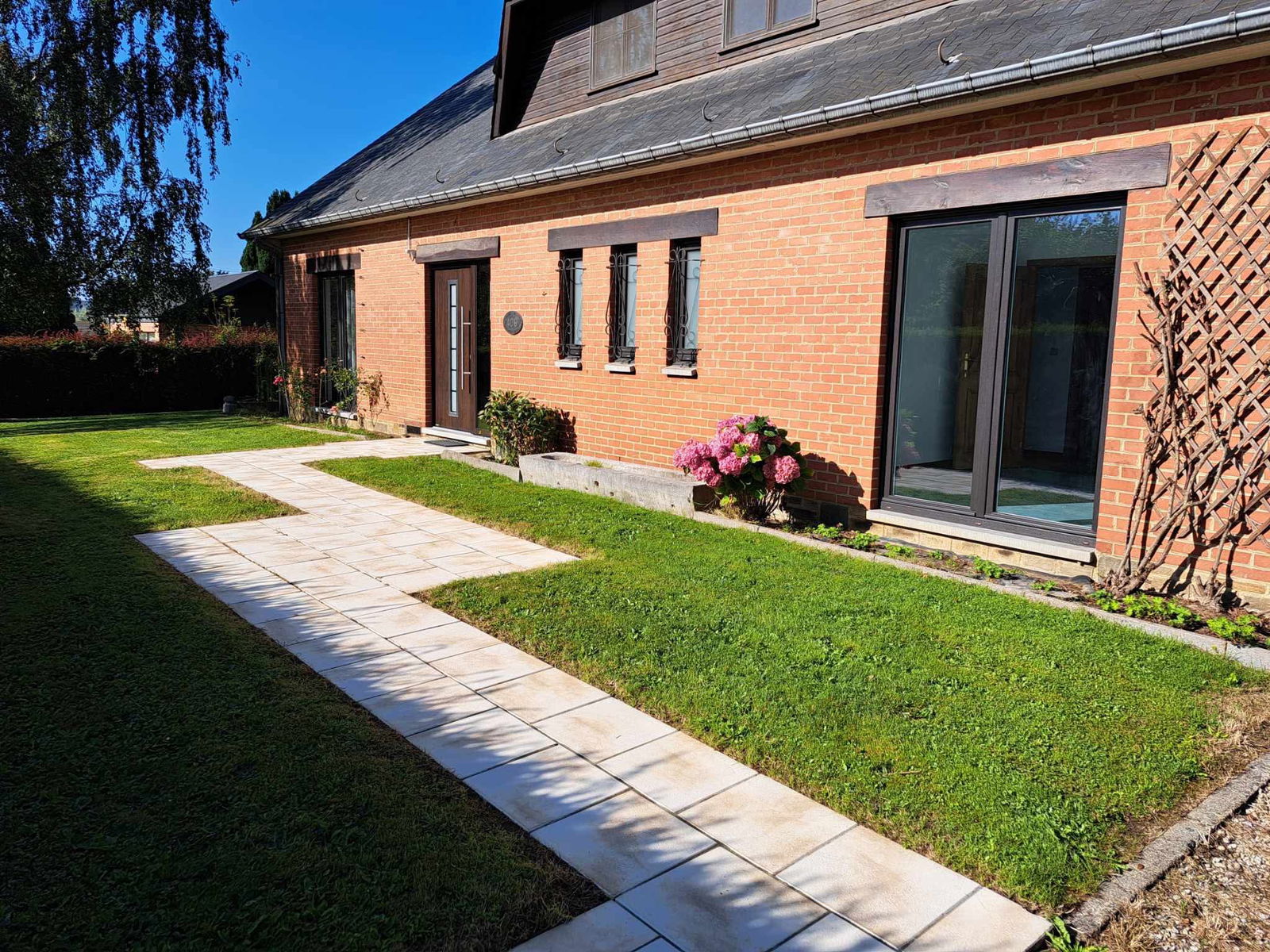 Coliving Namur 424977