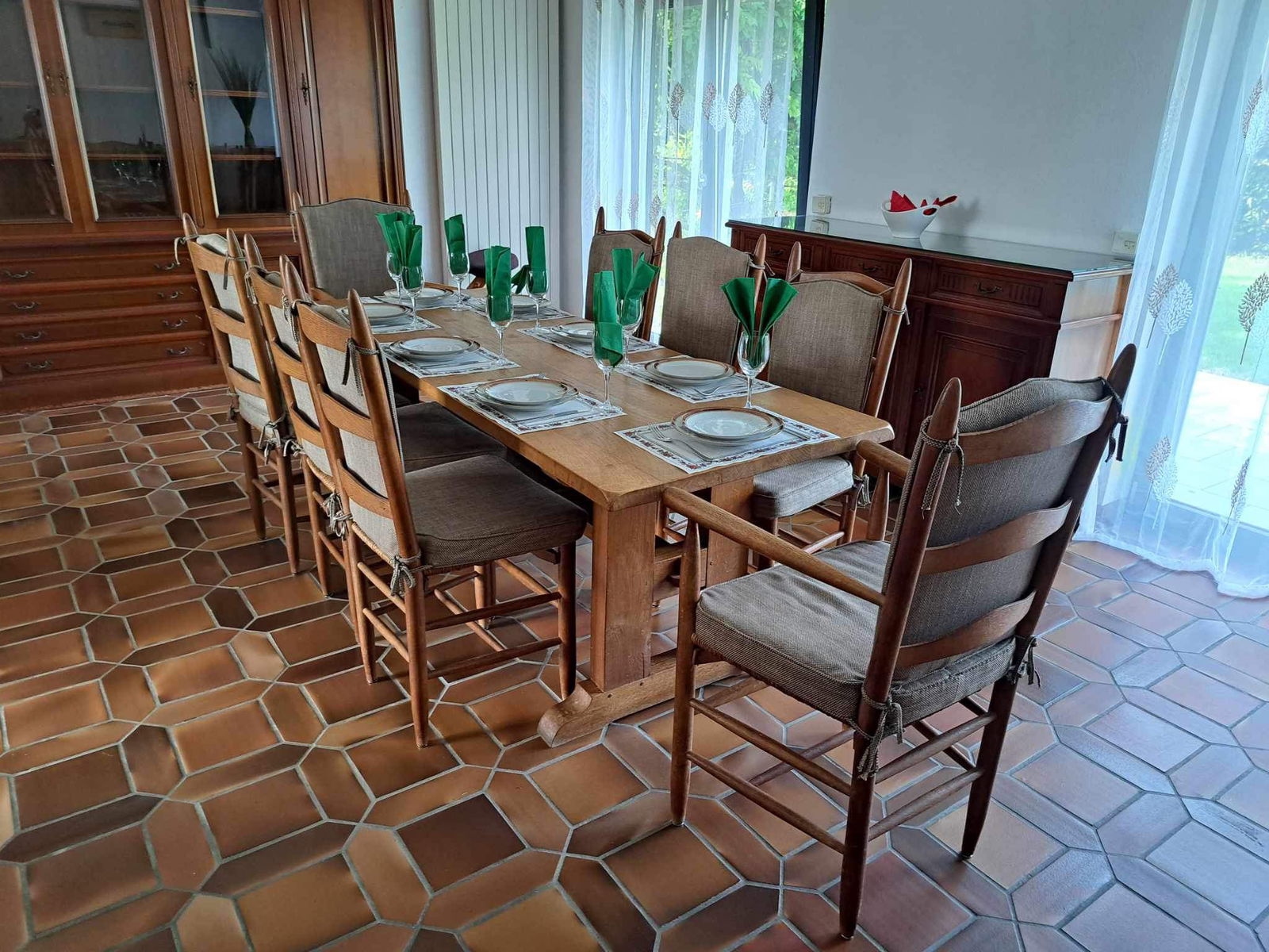 Coliving Namur 424977