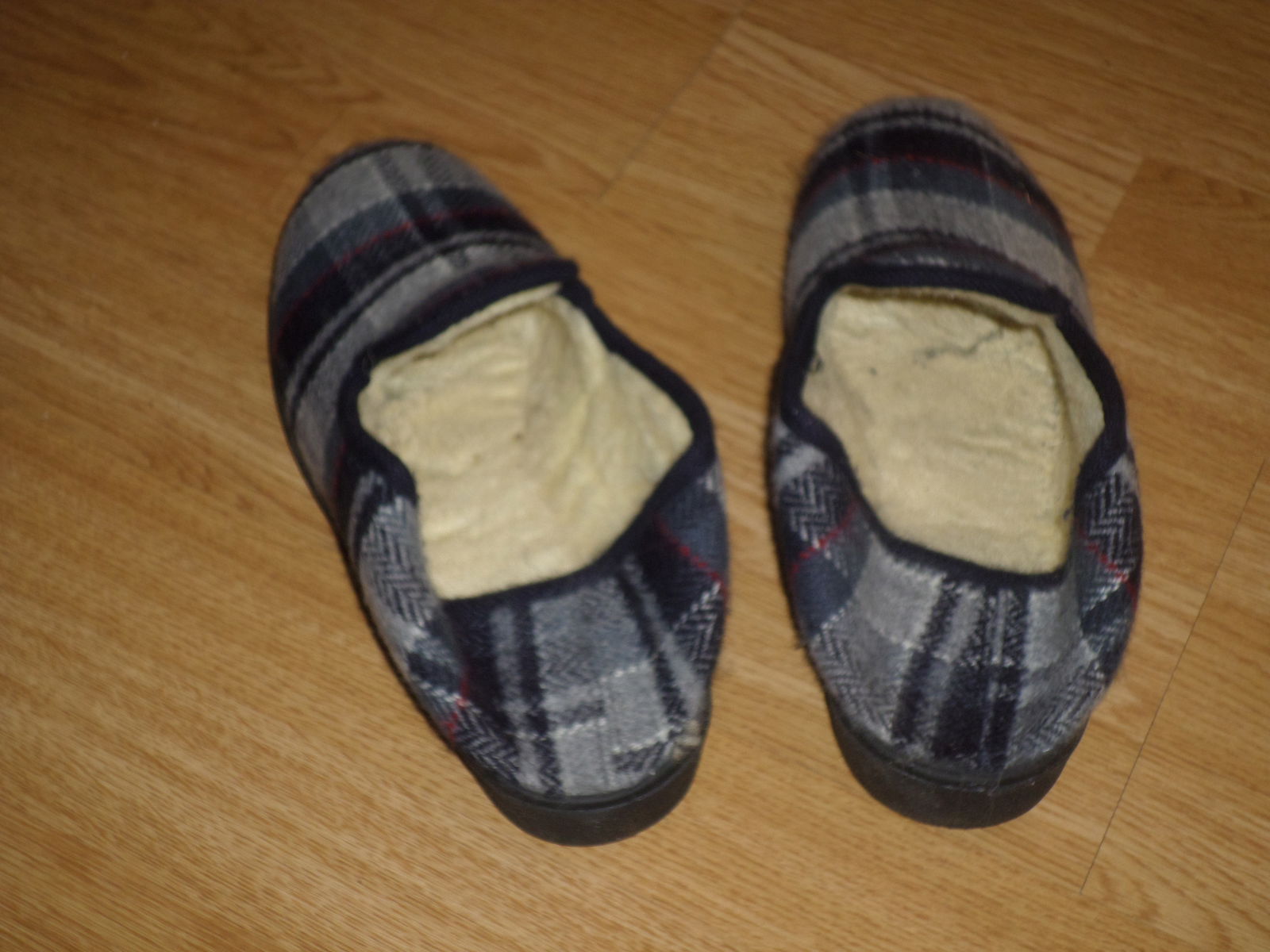 Famiglia Besançon 131044