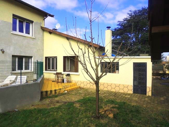 Famiglia Saint-Priest 234684