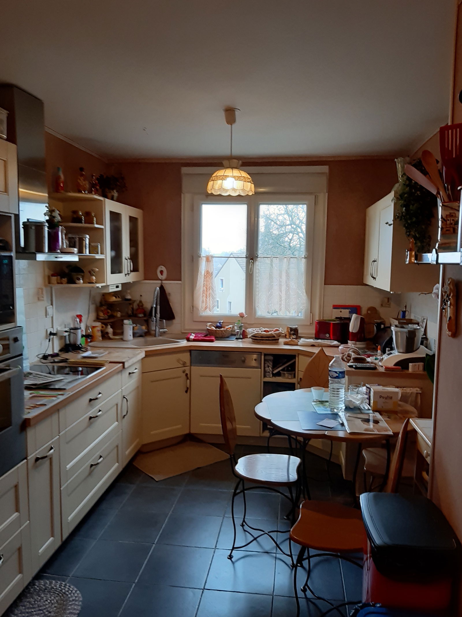 Famiglia Châteauroux 122394