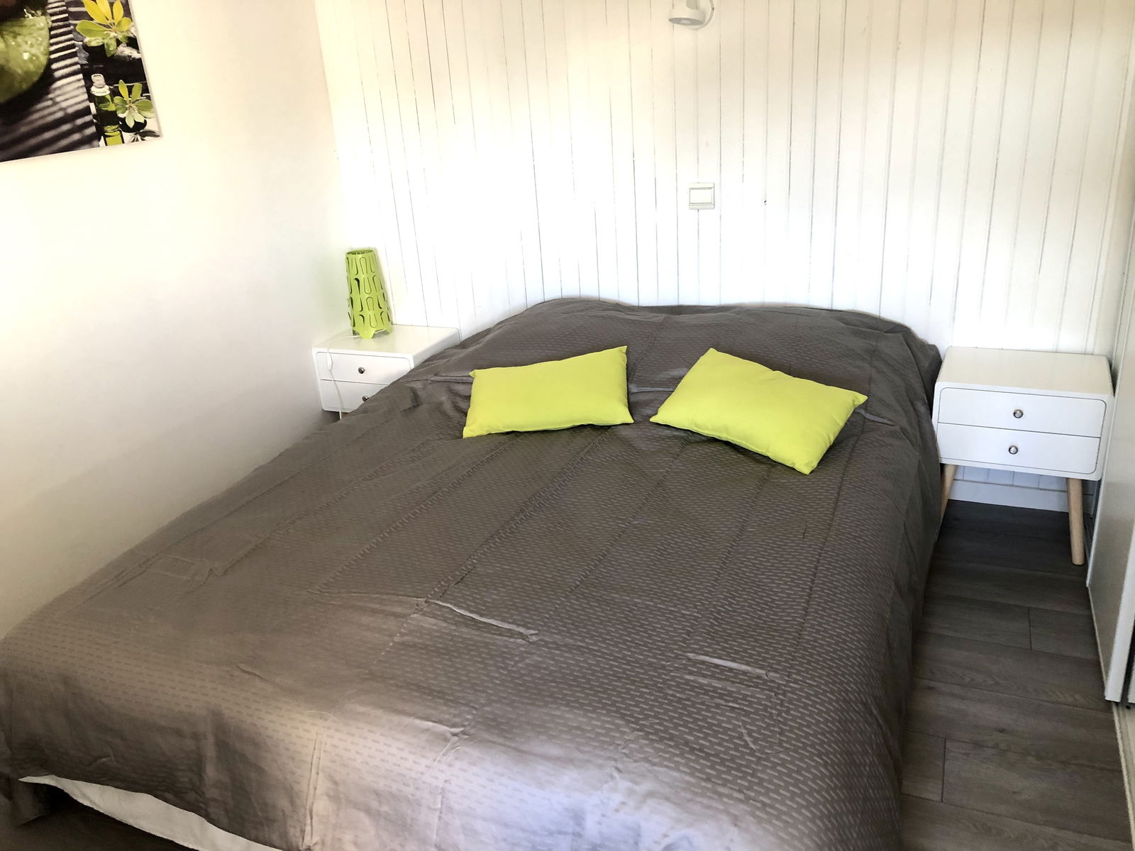 Famiglia Villenave-d'Ornon 166460