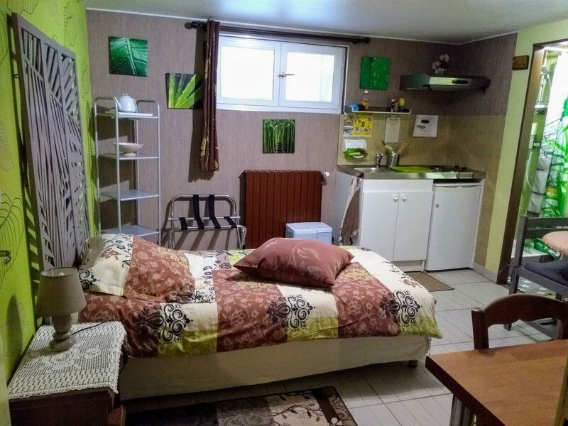 Famiglia Angers 26221