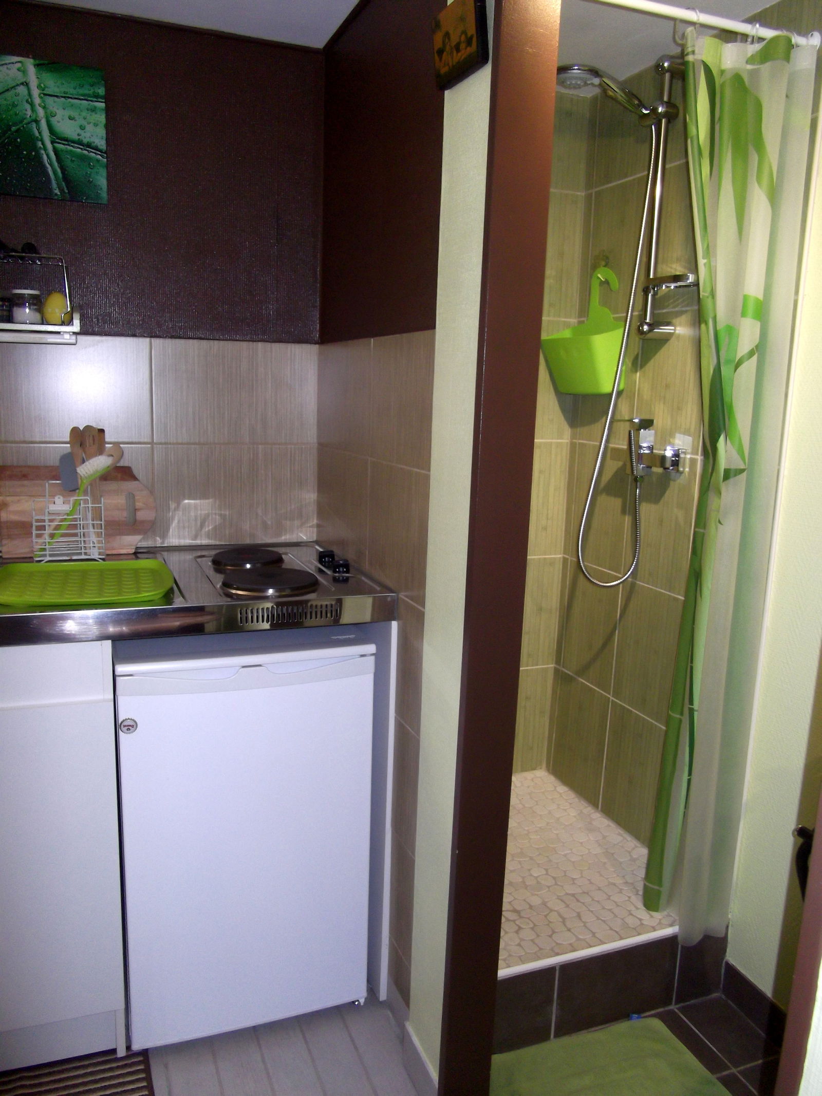 Famiglia Angers 26221