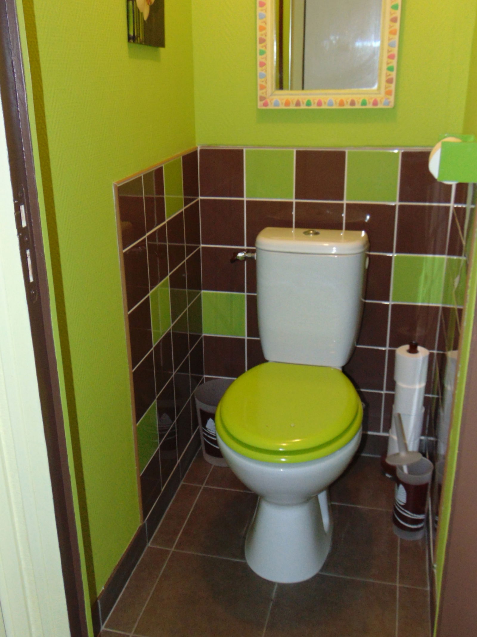 Famiglia Angers 26221