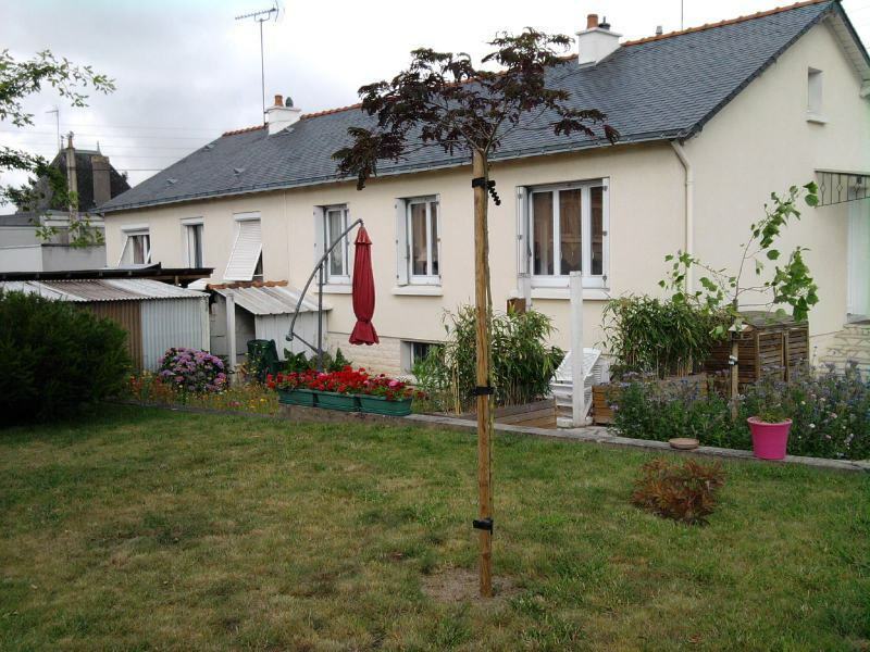 Famiglia Angers 26221