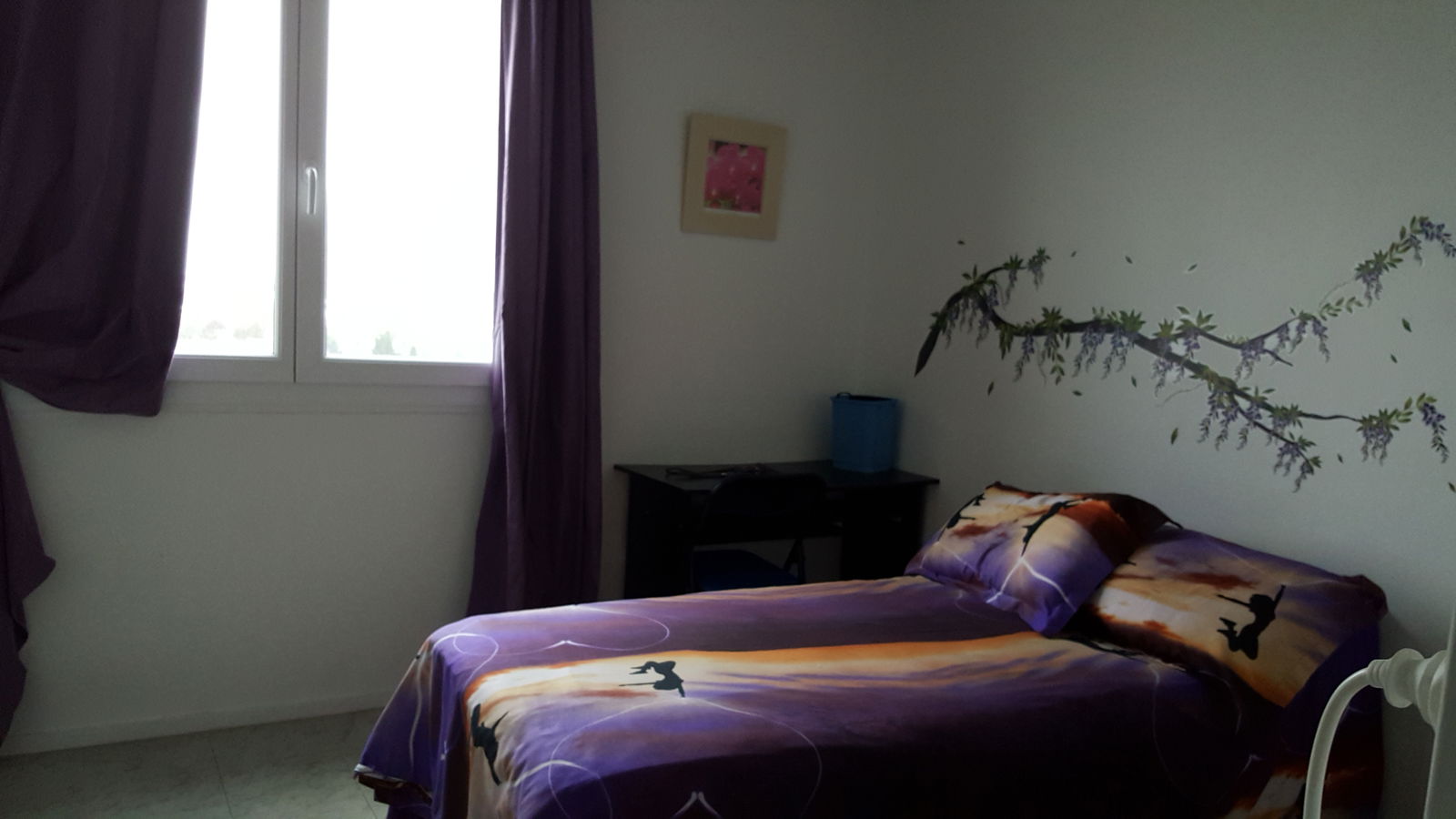 Famiglia Rennes 311387