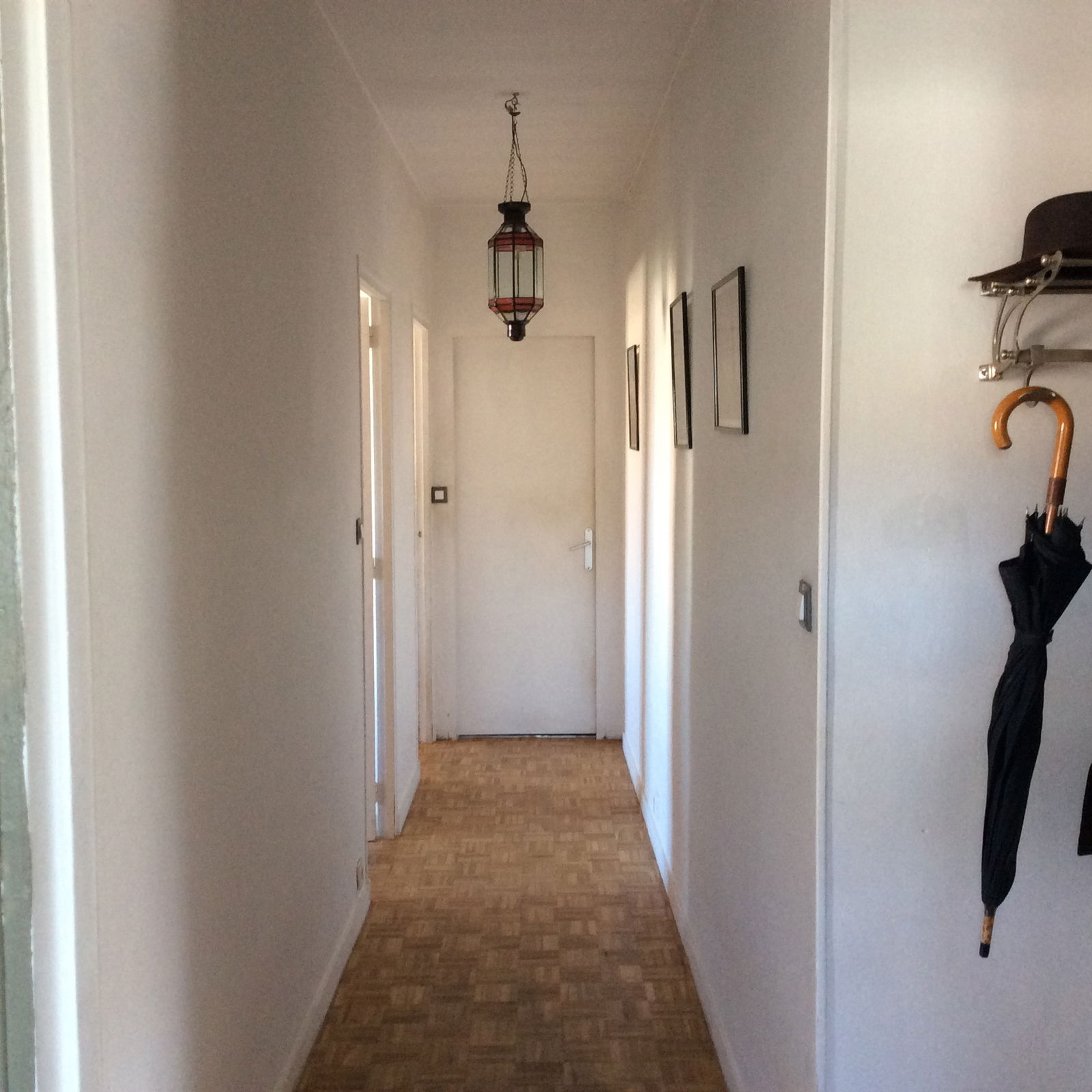 Famiglia Aubagne 260706