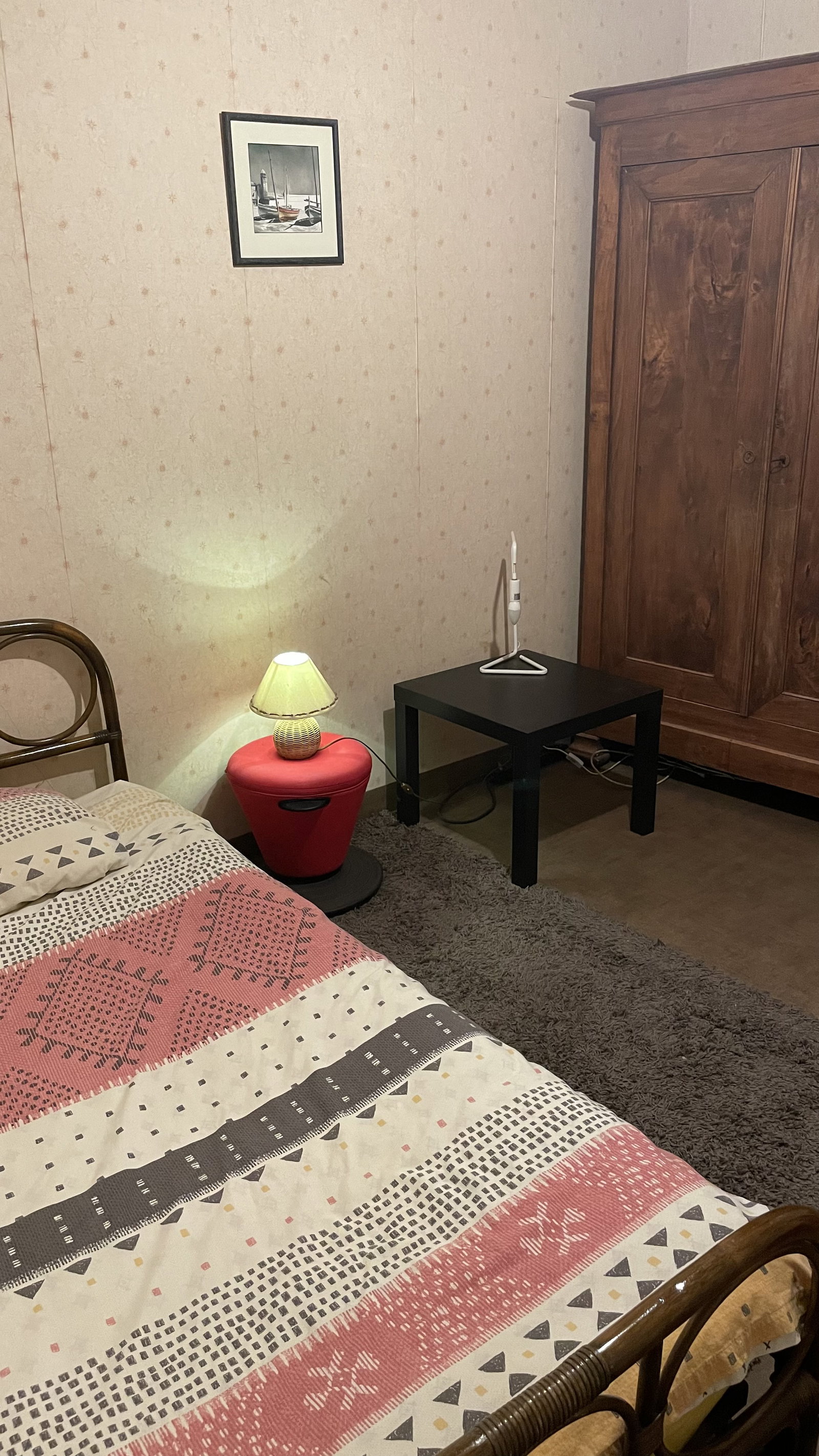 Famiglia Rezé 45971