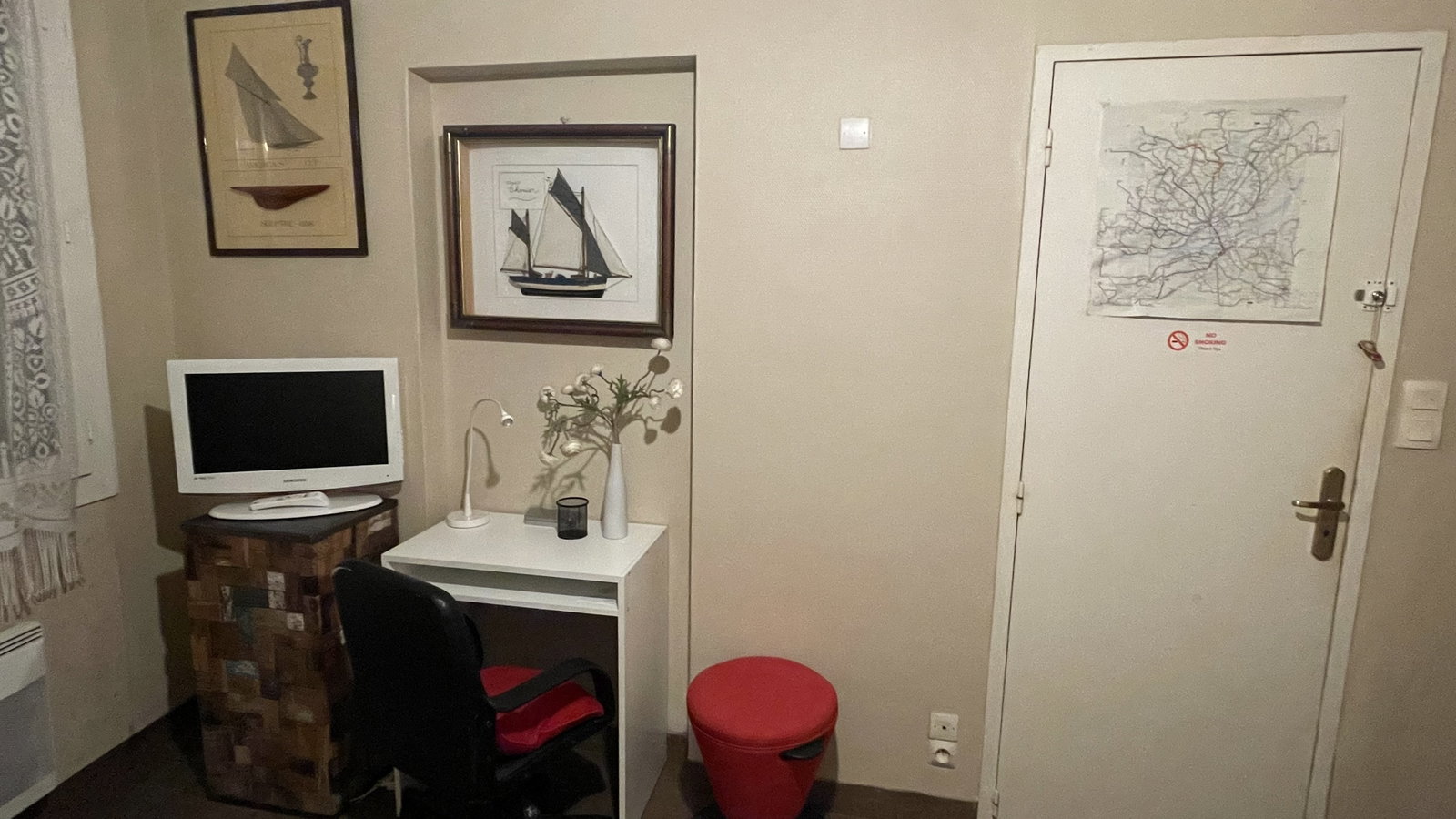 Famiglia Rezé 45971