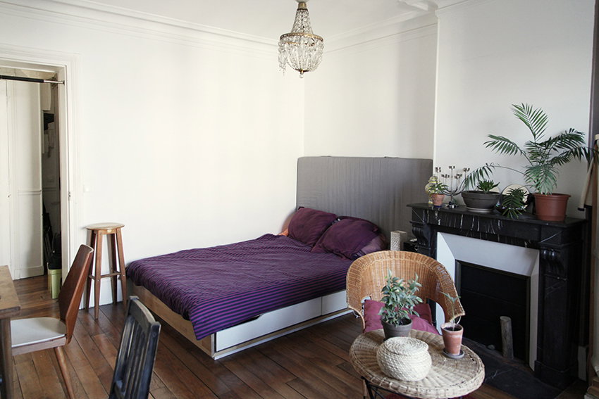 Famiglia Paris 151559