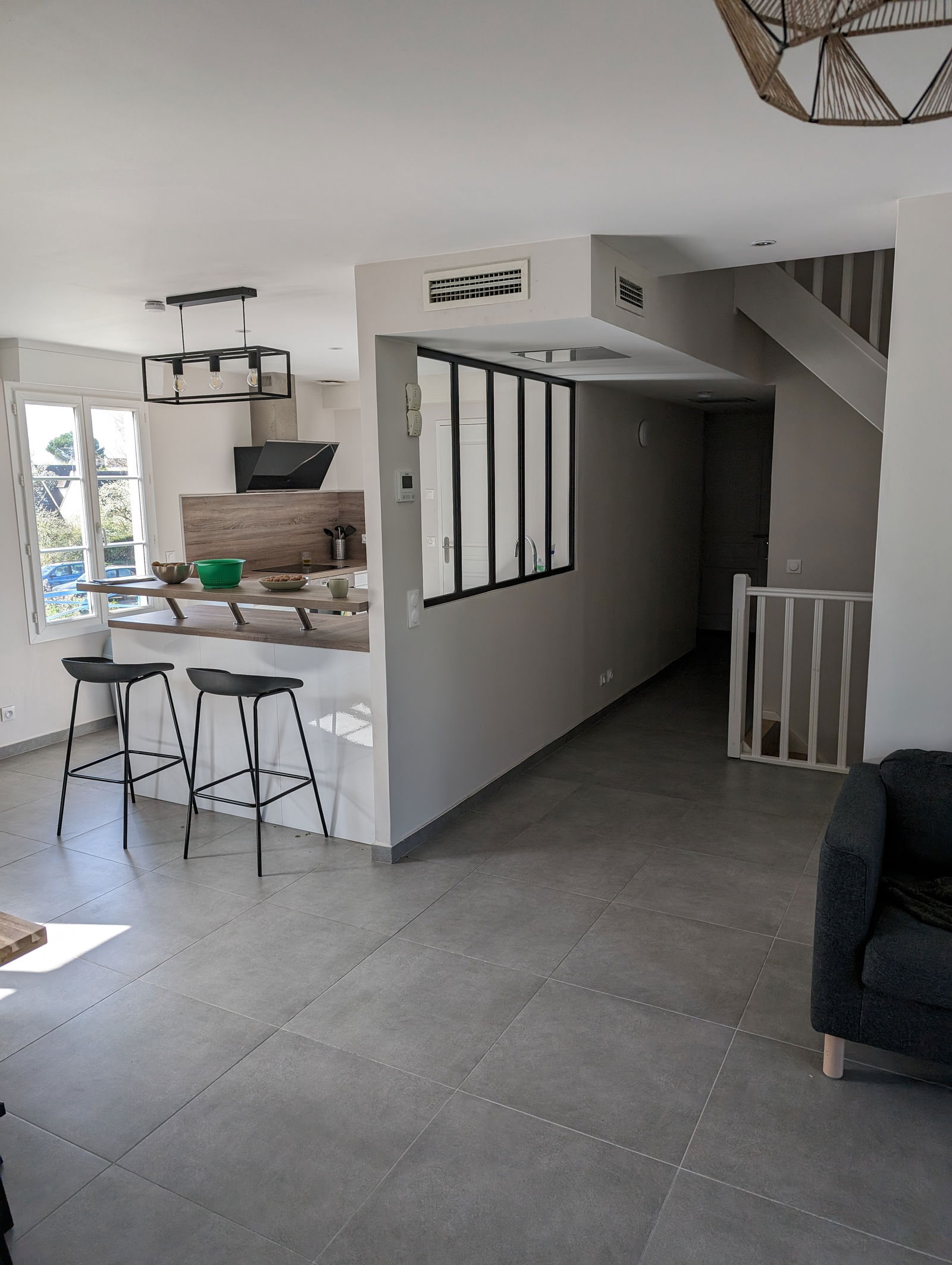 Collocazione Cormeilles-en-Parisis 463599