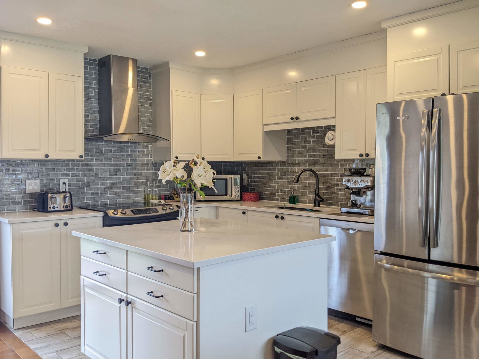 Famiglia Ottawa 258227